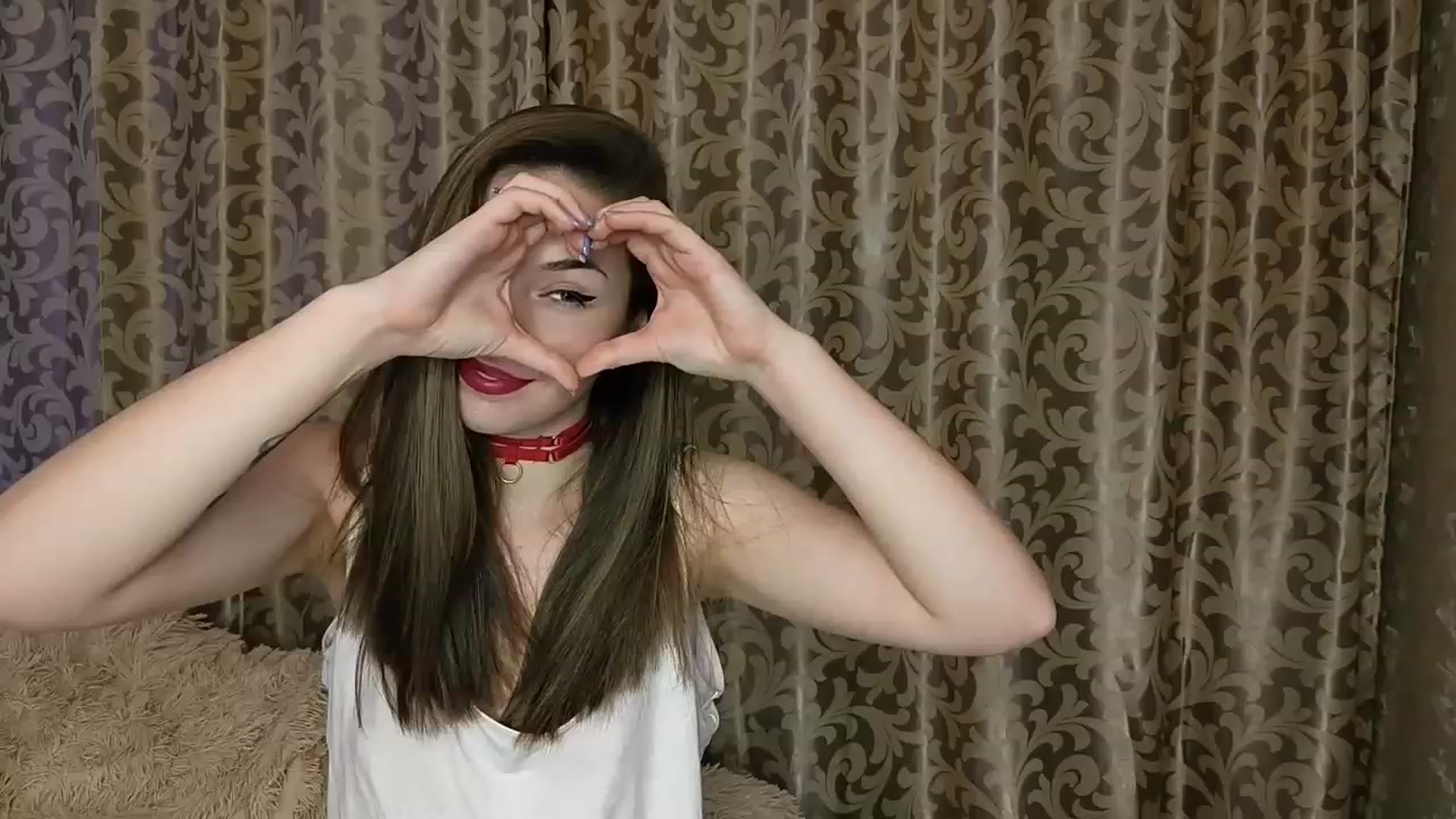 Gallery image thumbnail from AntiLiar's myfreecams stream on, 01/09/2023, 24:38 image 15 of 20