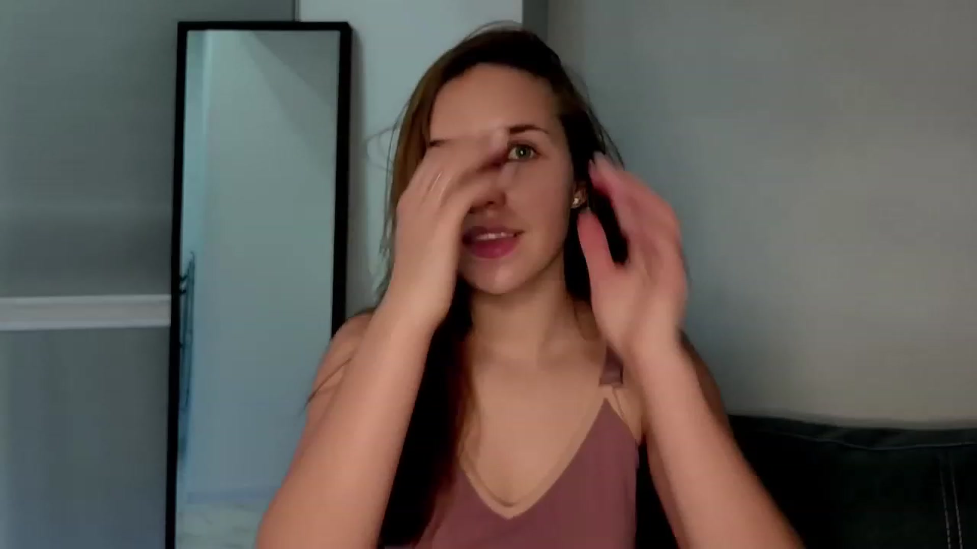 Gallery image thumbnail from AntiLiar's myfreecams stream on, 01/15/2023, 23:44 image 20 of 20