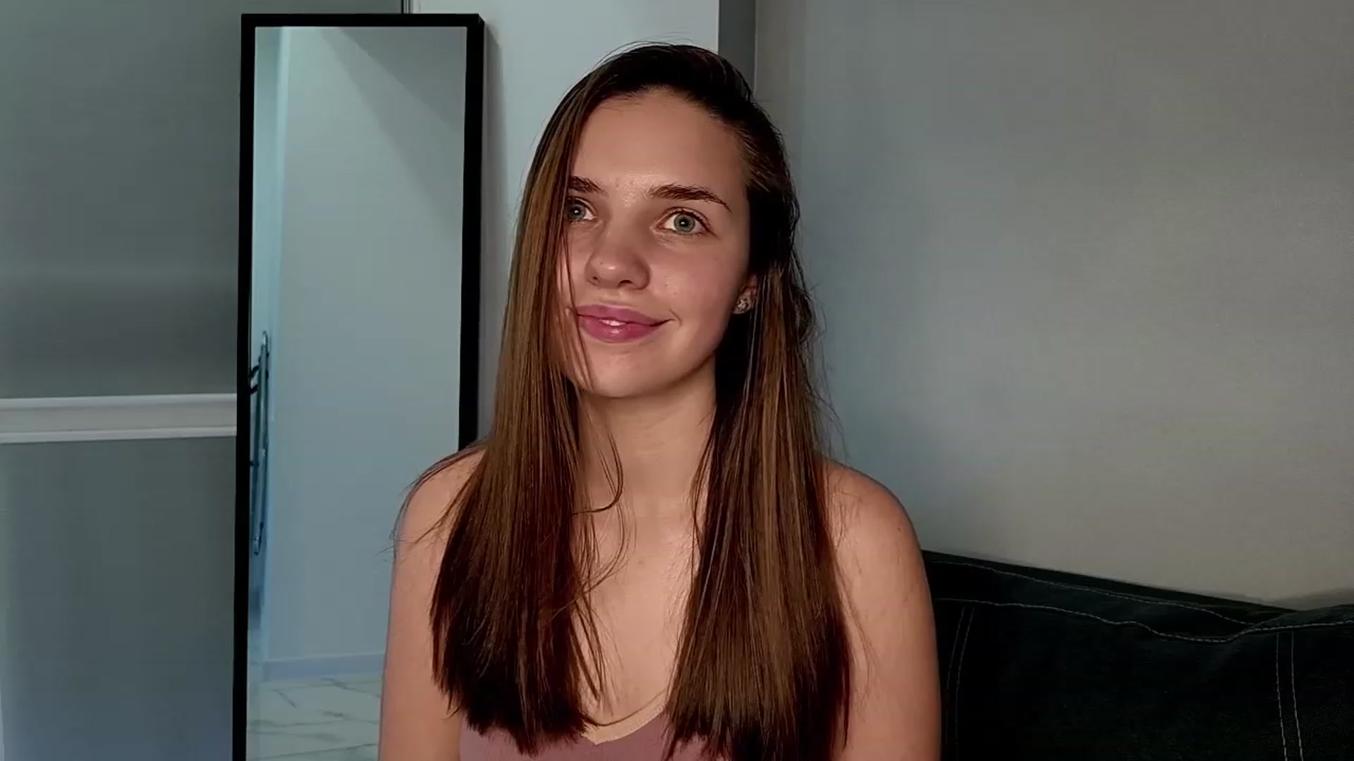 Gallery image thumbnail from AntiLiar's myfreecams stream on, 01/16/2023, 01:08 image 9 of 20