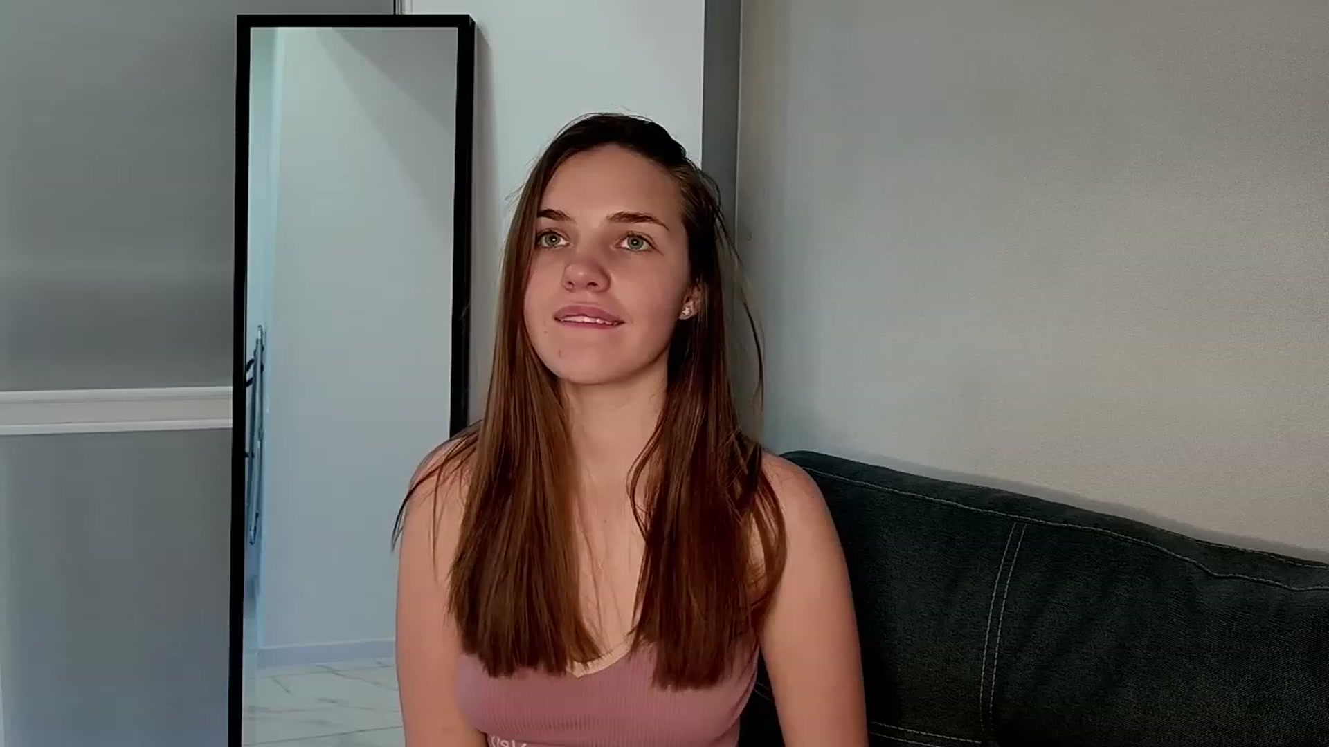 Gallery image thumbnail from AntiLiar's myfreecams stream on, 01/16/2023, 01:08 image 19 of 20