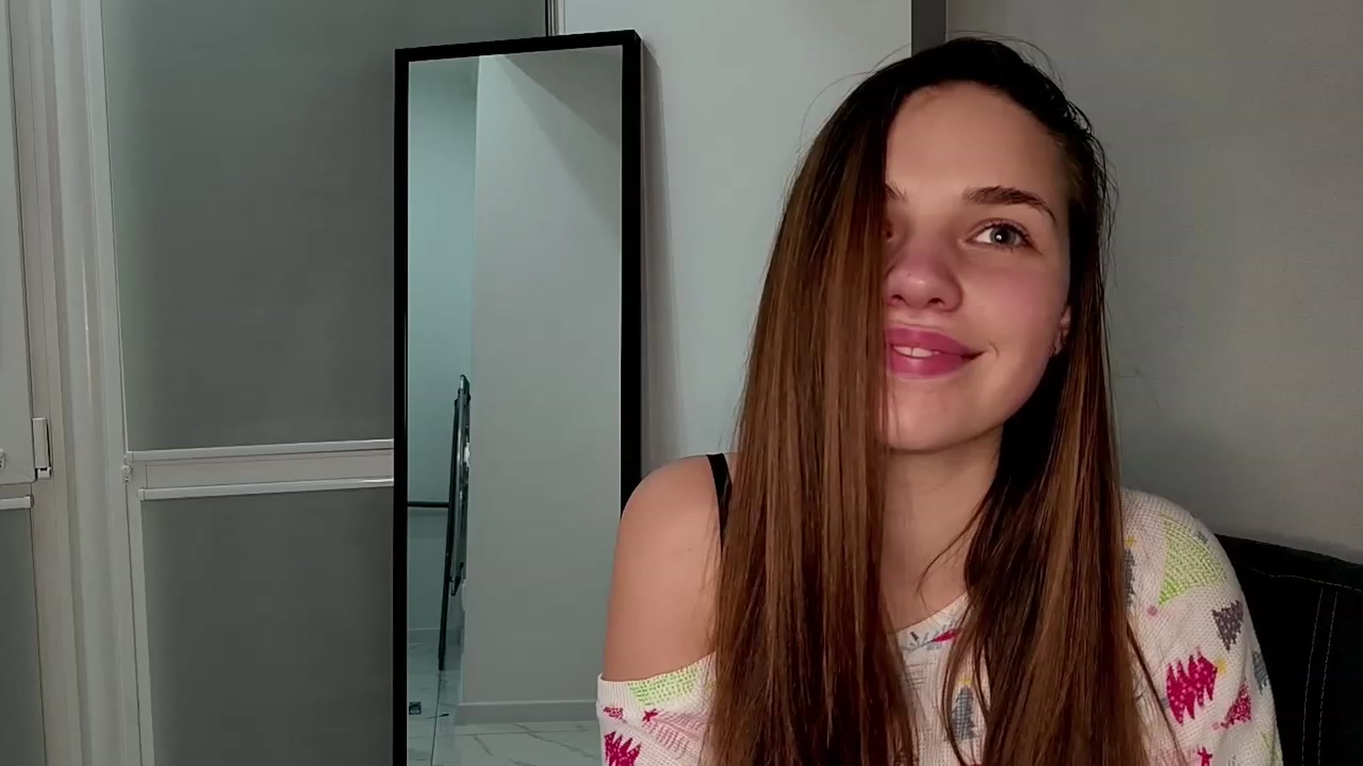 Gallery image thumbnail from AntiLiar's myfreecams stream on, 01/18/2023, 22:04 image 5 of 20