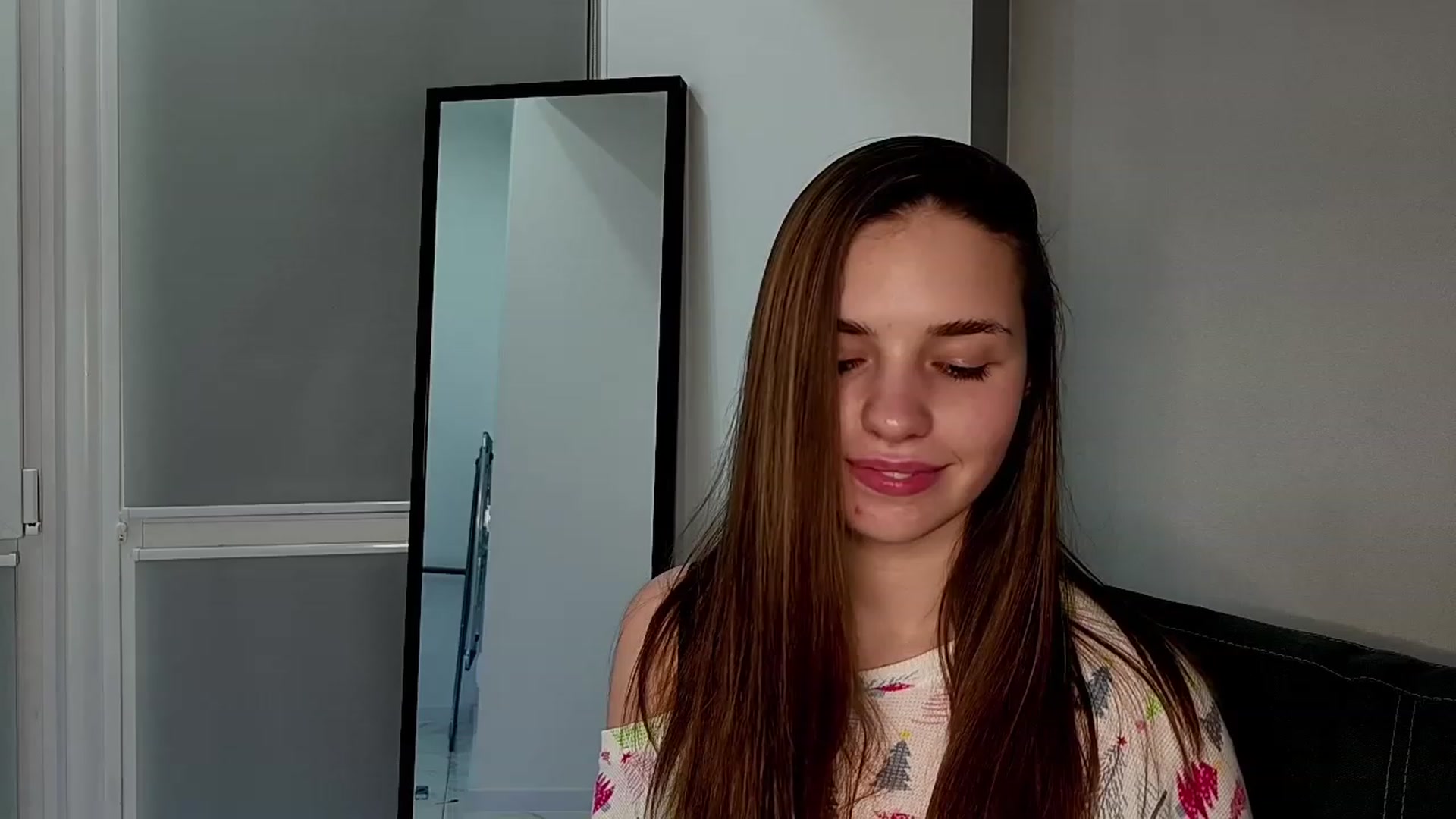 Gallery image thumbnail from AntiLiar's myfreecams stream on, 01/18/2023, 22:04 image 17 of 20