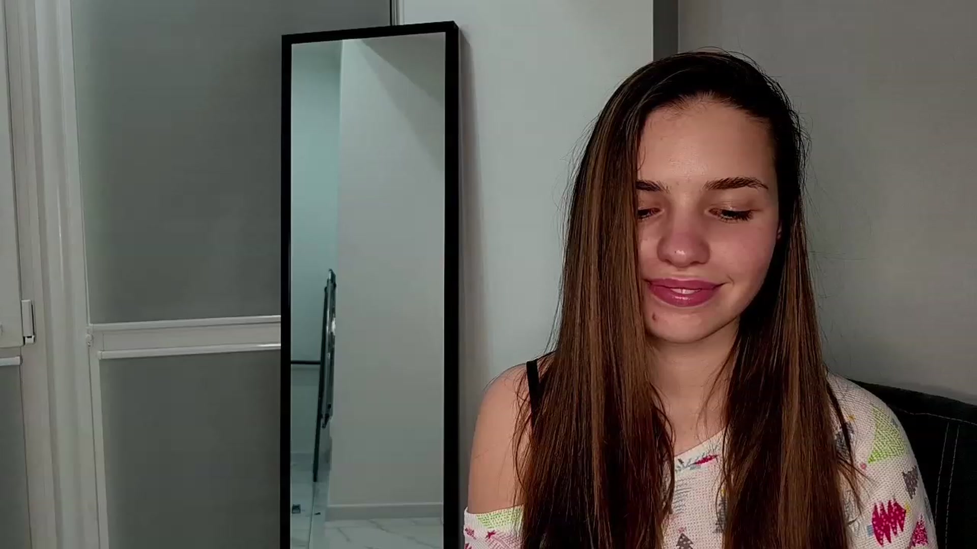Gallery image thumbnail from AntiLiar's myfreecams stream on, 01/18/2023, 22:04 image 6 of 20