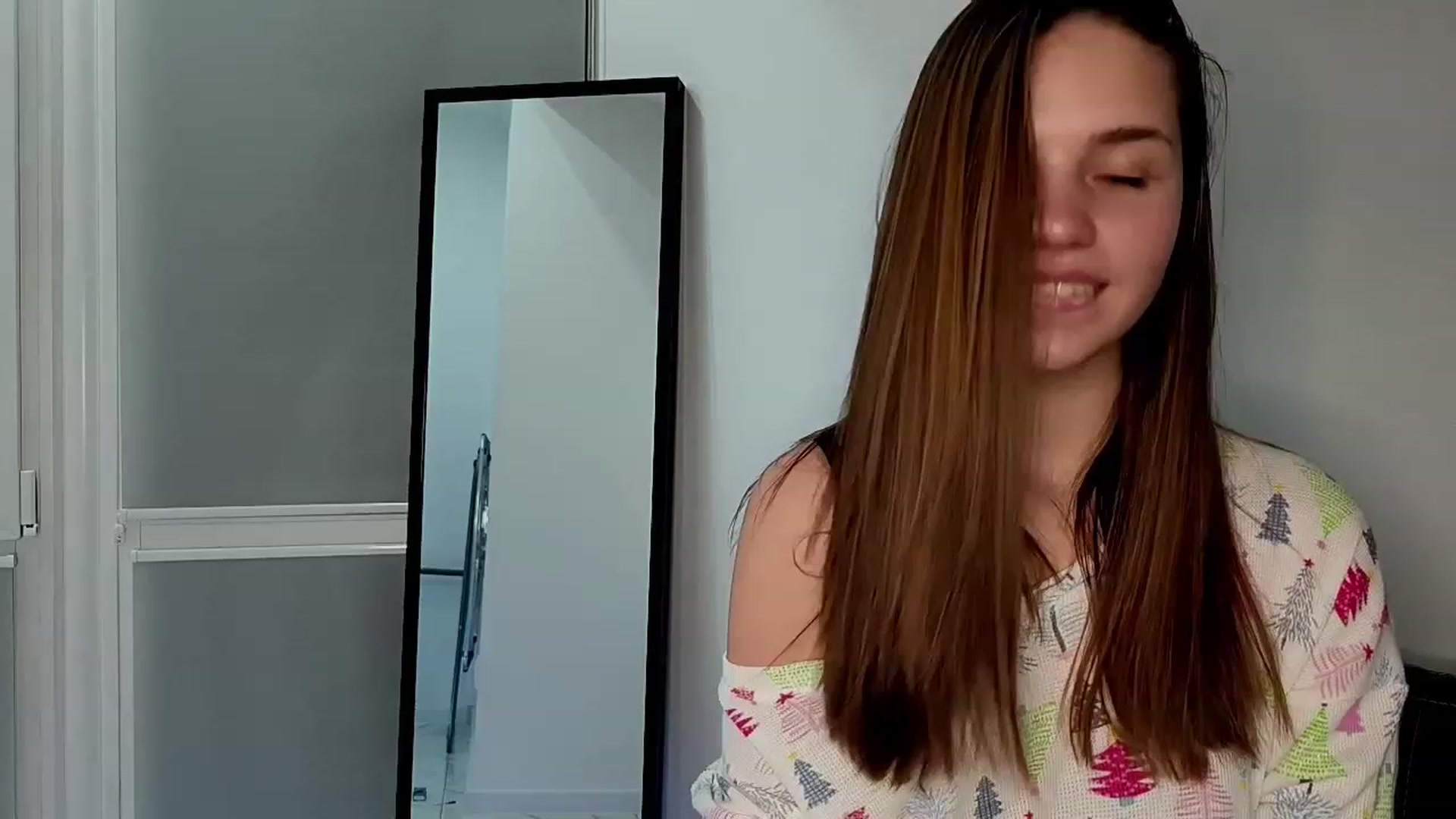 Gallery image thumbnail from AntiLiar's myfreecams stream on, 01/18/2023, 22:04 image 19 of 20