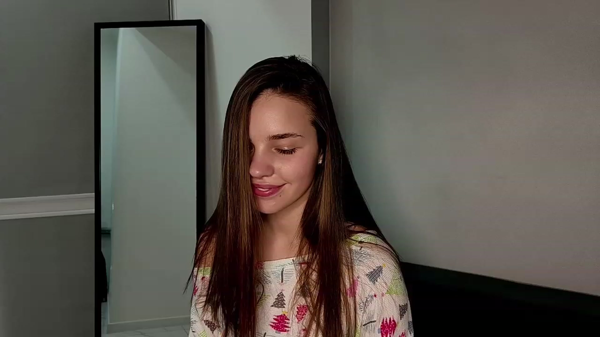 Gallery image thumbnail from AntiLiar's myfreecams stream on, 01/27/2023, 19:09 image 15 of 20