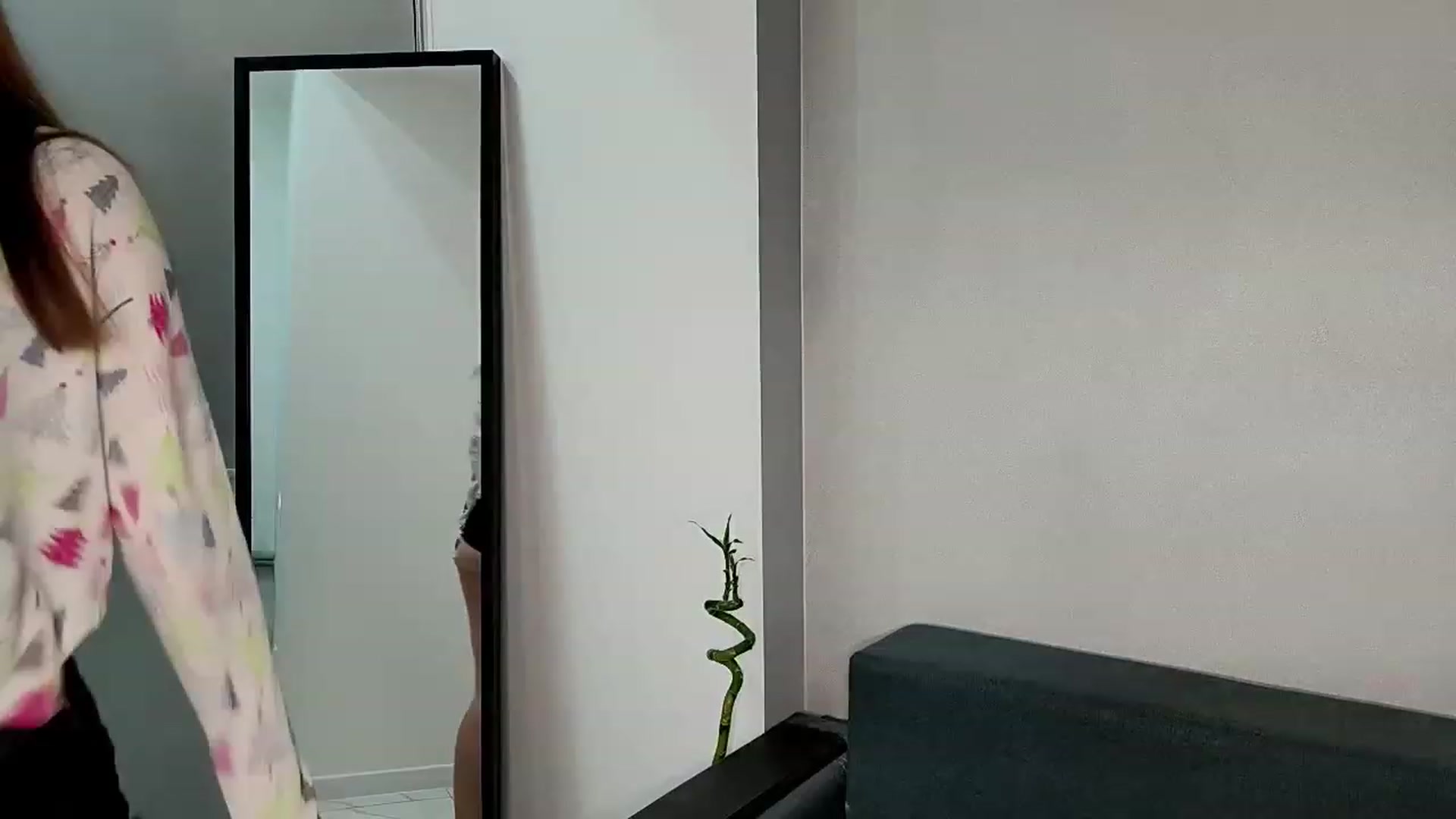 Gallery image thumbnail from AntiLiar's myfreecams stream on, 01/27/2023, 19:09 image 8 of 20