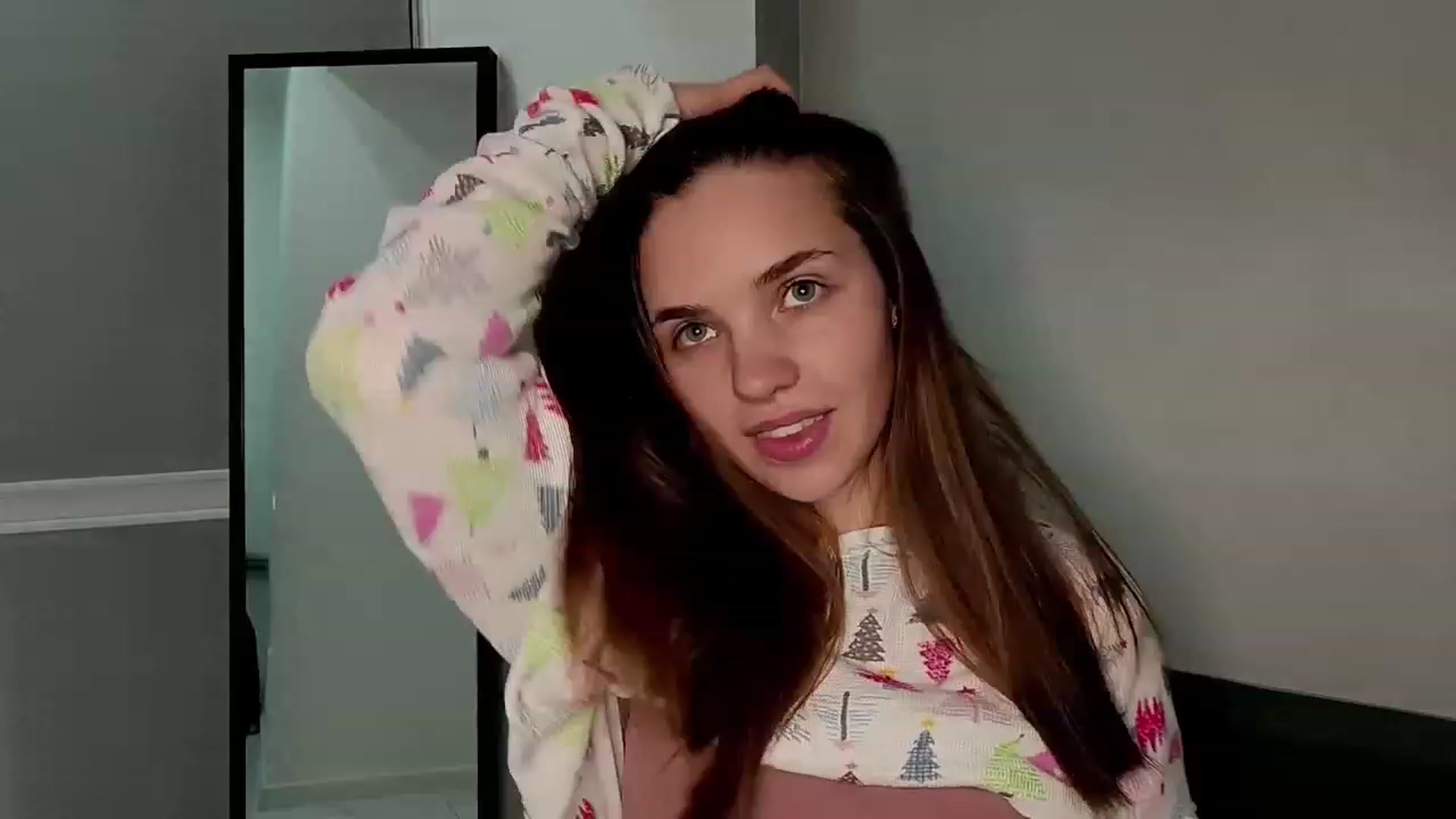 Gallery image thumbnail from AntiLiar's myfreecams stream on, 01/27/2023, 19:09 image 11 of 20