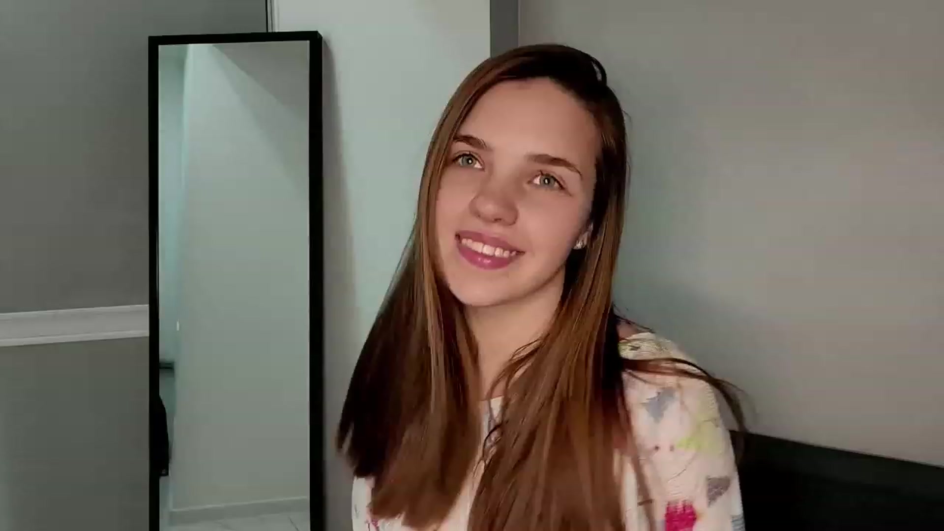 Gallery image thumbnail from AntiLiar's myfreecams stream on, 01/27/2023, 19:09 image 9 of 20