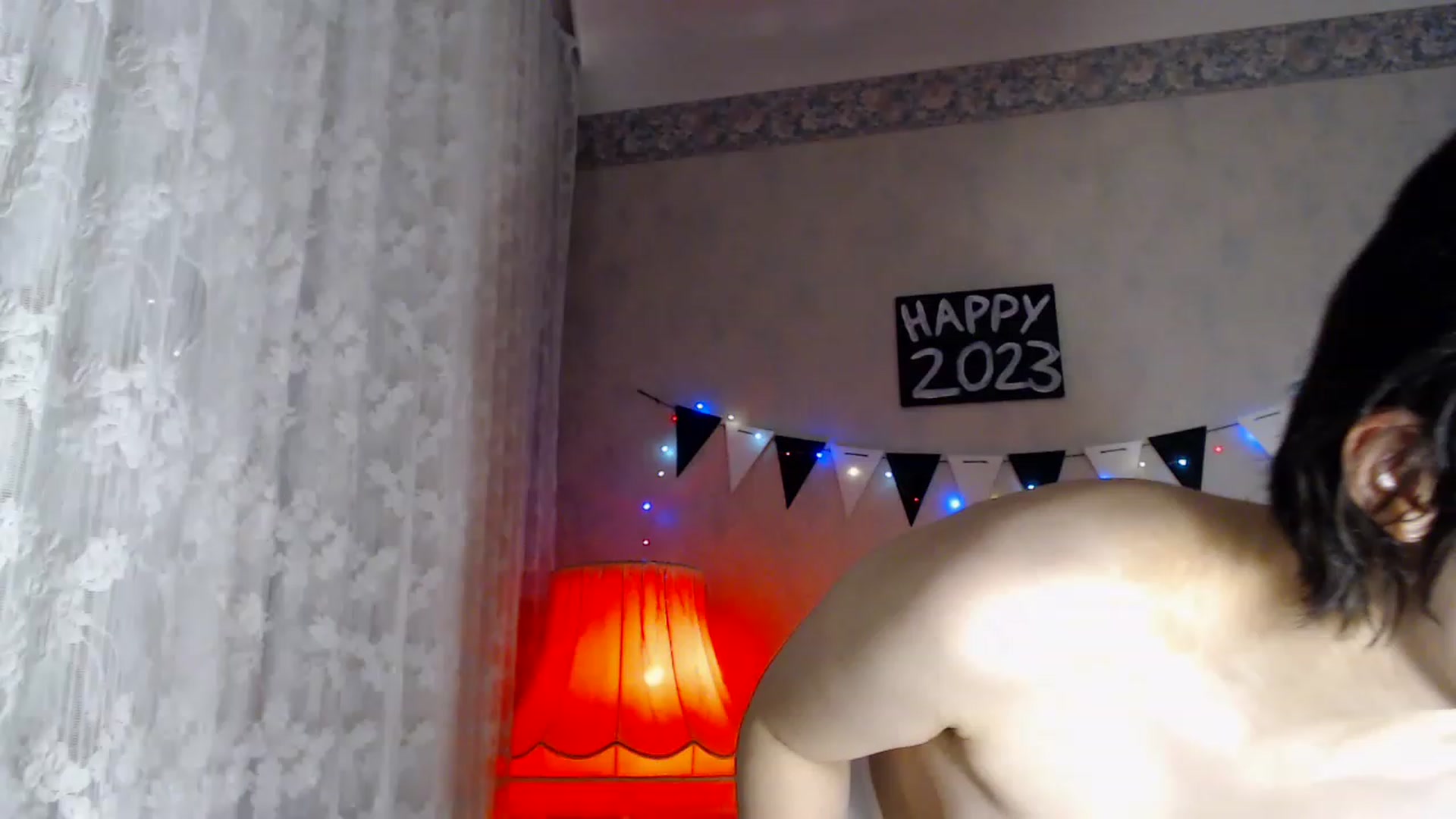 Gallery image thumbnail from Antichristrix's myfreecams stream on, 01/01/2023, 24:09 image 10 of 20
