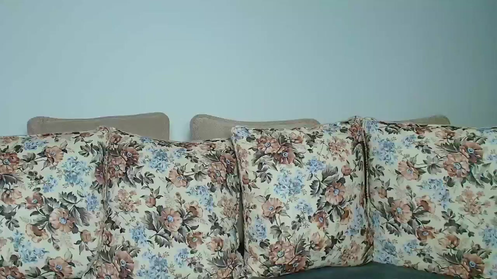 Gallery image thumbnail from AntoniaKitty's myfreecams stream on, 07/19/2024, 19:00 image 13 of 20