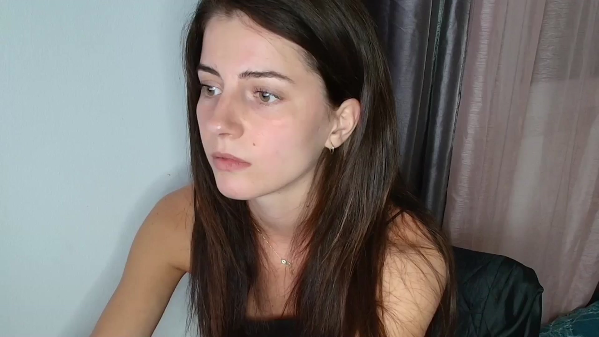 Gallery image thumbnail from AntoniaKitty's myfreecams stream on, 07/27/2024, 18:36 image 5 of 20