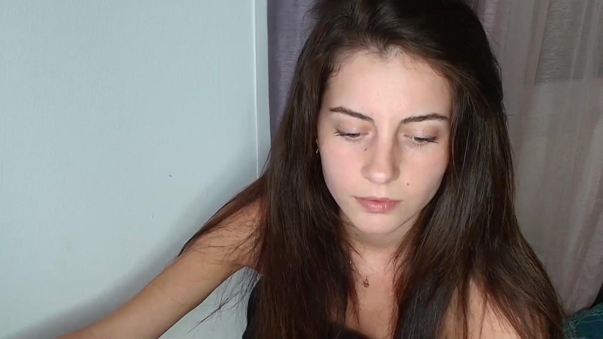 Gallery image thumbnail from AntoniaKitty's myfreecams stream on, 07/27/2024, 18:36 image 17 of 20