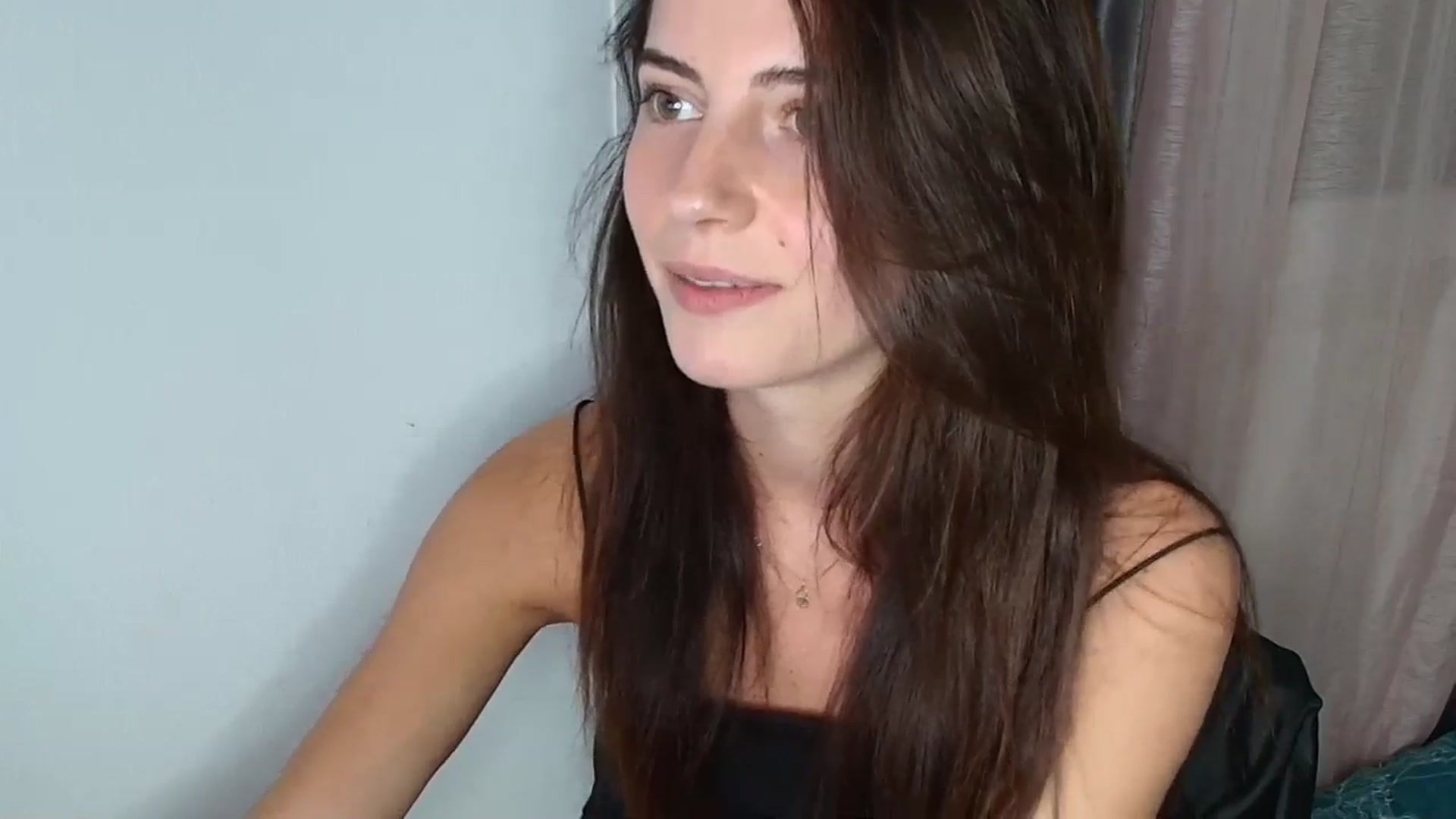 Gallery image thumbnail from AntoniaKitty's myfreecams stream on, 07/27/2024, 18:36 image 15 of 20
