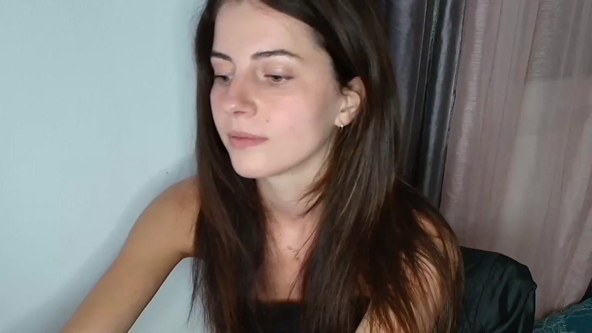 Gallery image thumbnail from AntoniaKitty's myfreecams stream on, 07/27/2024, 18:36 image 2 of 20