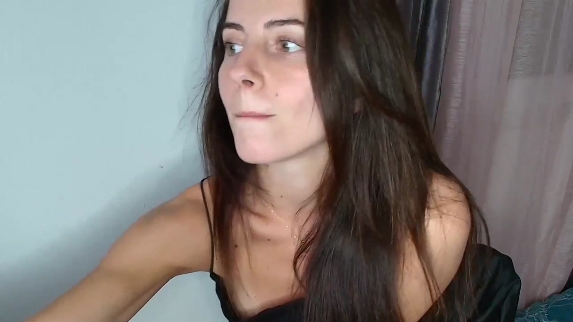 Gallery image thumbnail from AntoniaKitty's myfreecams stream on, 07/27/2024, 18:52 image 14 of 20