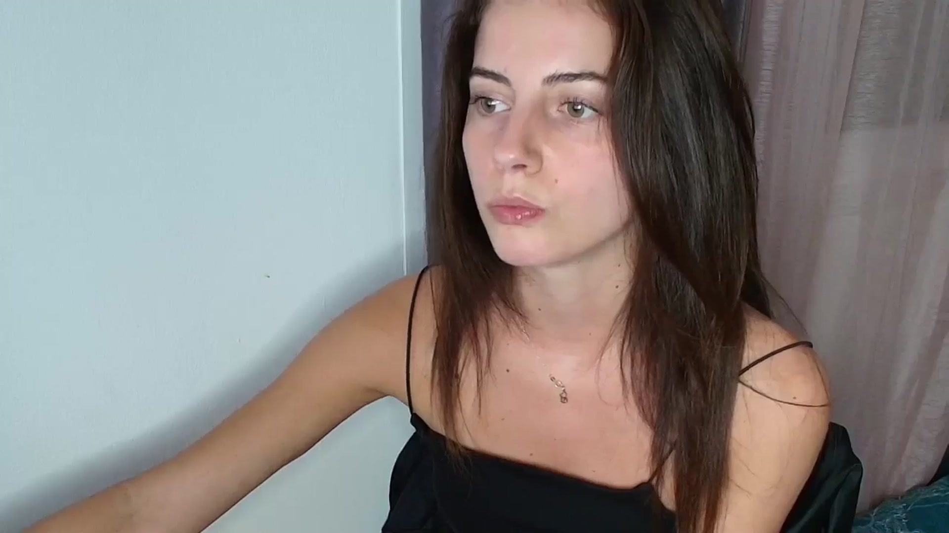 Gallery image thumbnail from AntoniaKitty's myfreecams stream on, 07/27/2024, 18:52 image 12 of 20