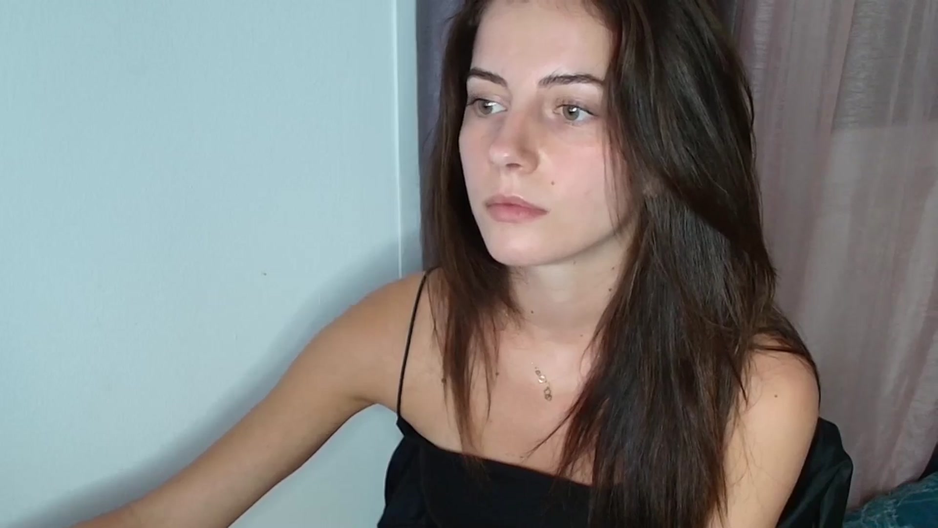 Gallery image thumbnail from AntoniaKitty's myfreecams stream on, 07/27/2024, 18:52 image 7 of 20