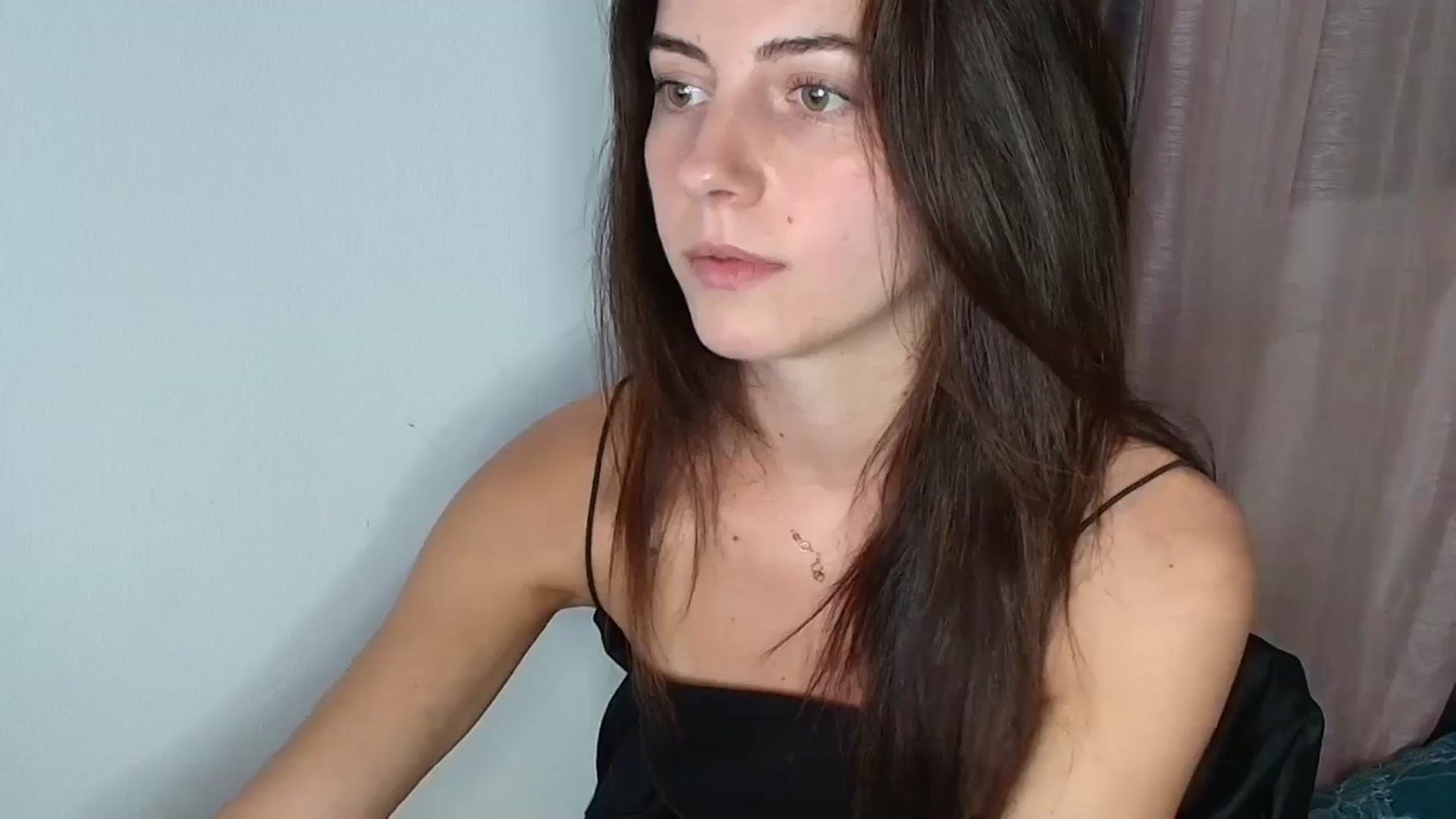 Gallery image thumbnail from AntoniaKitty's myfreecams stream on, 07/27/2024, 18:52 image 9 of 20