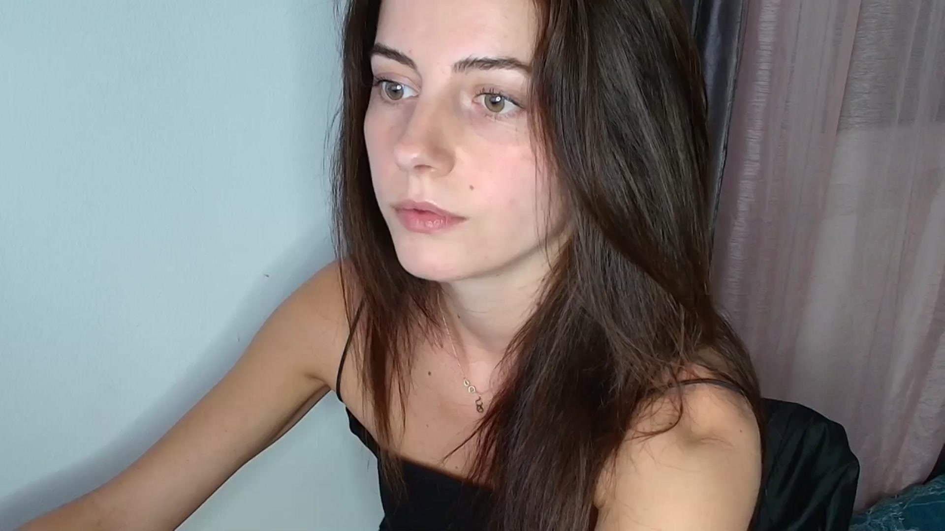 Gallery image thumbnail from AntoniaKitty's myfreecams stream on, 07/27/2024, 18:52 image 8 of 20