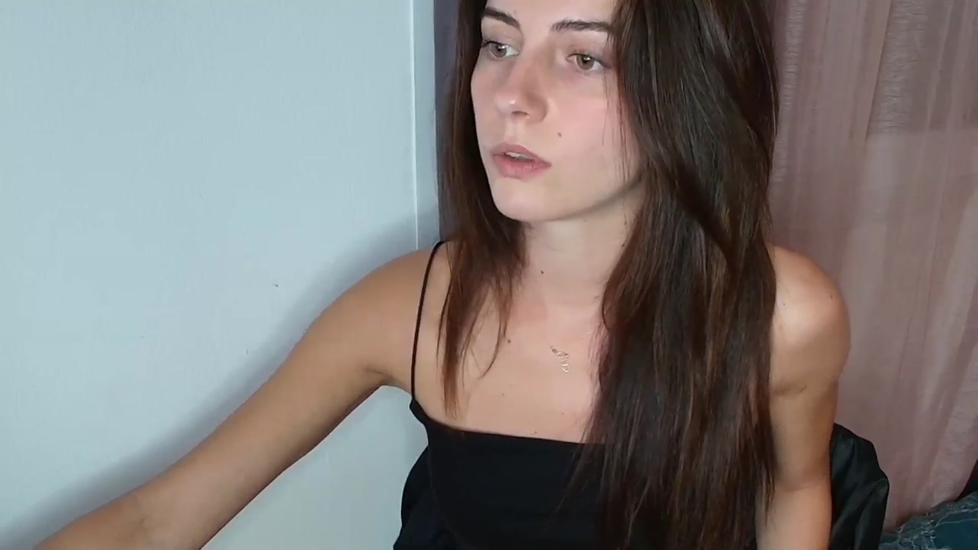 Gallery image thumbnail from AntoniaKitty's myfreecams stream on, 07/27/2024, 18:52 image 6 of 20