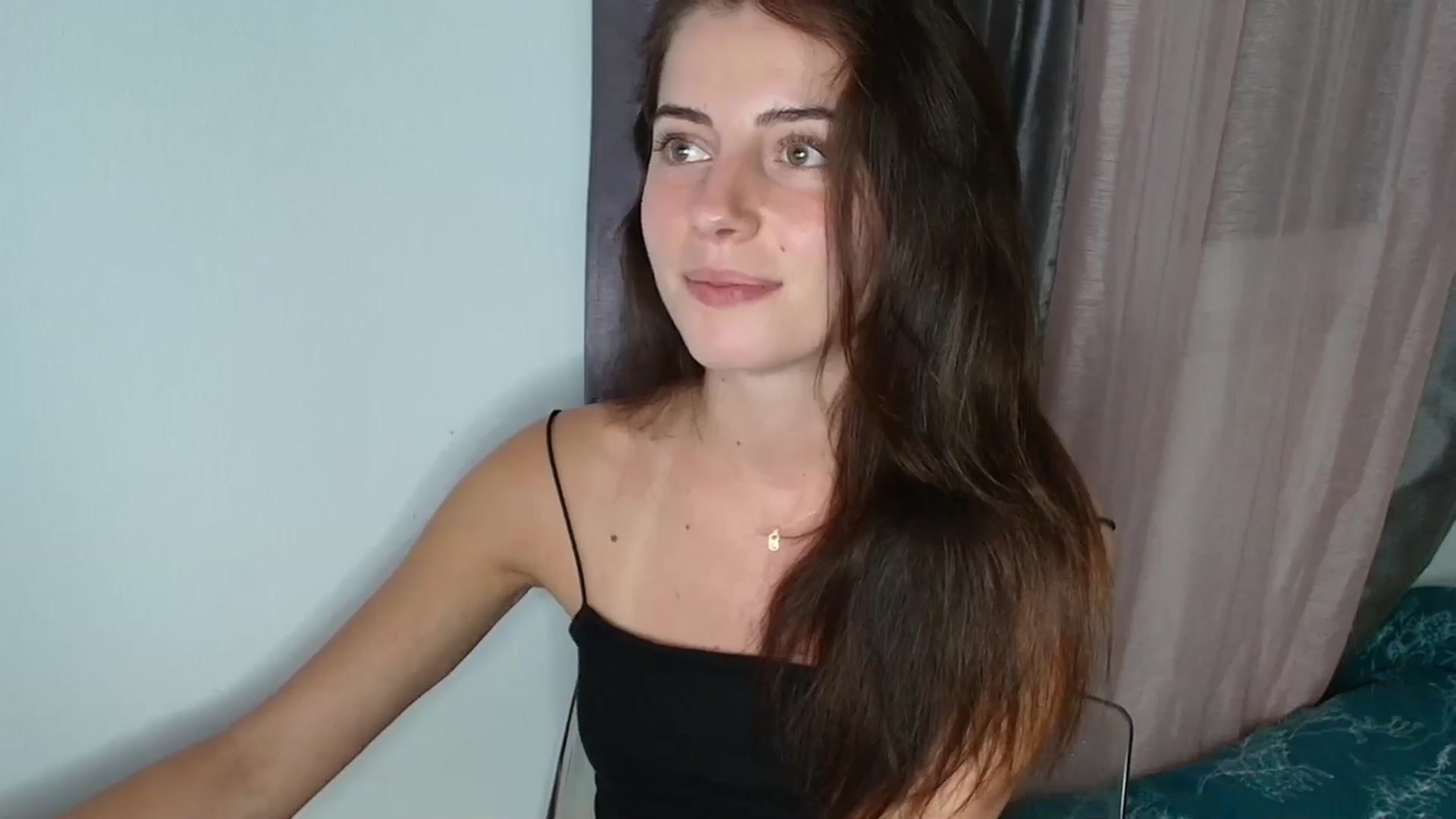 Gallery image thumbnail from AntoniaKitty's myfreecams stream on, 07/27/2024, 19:56 image 18 of 20