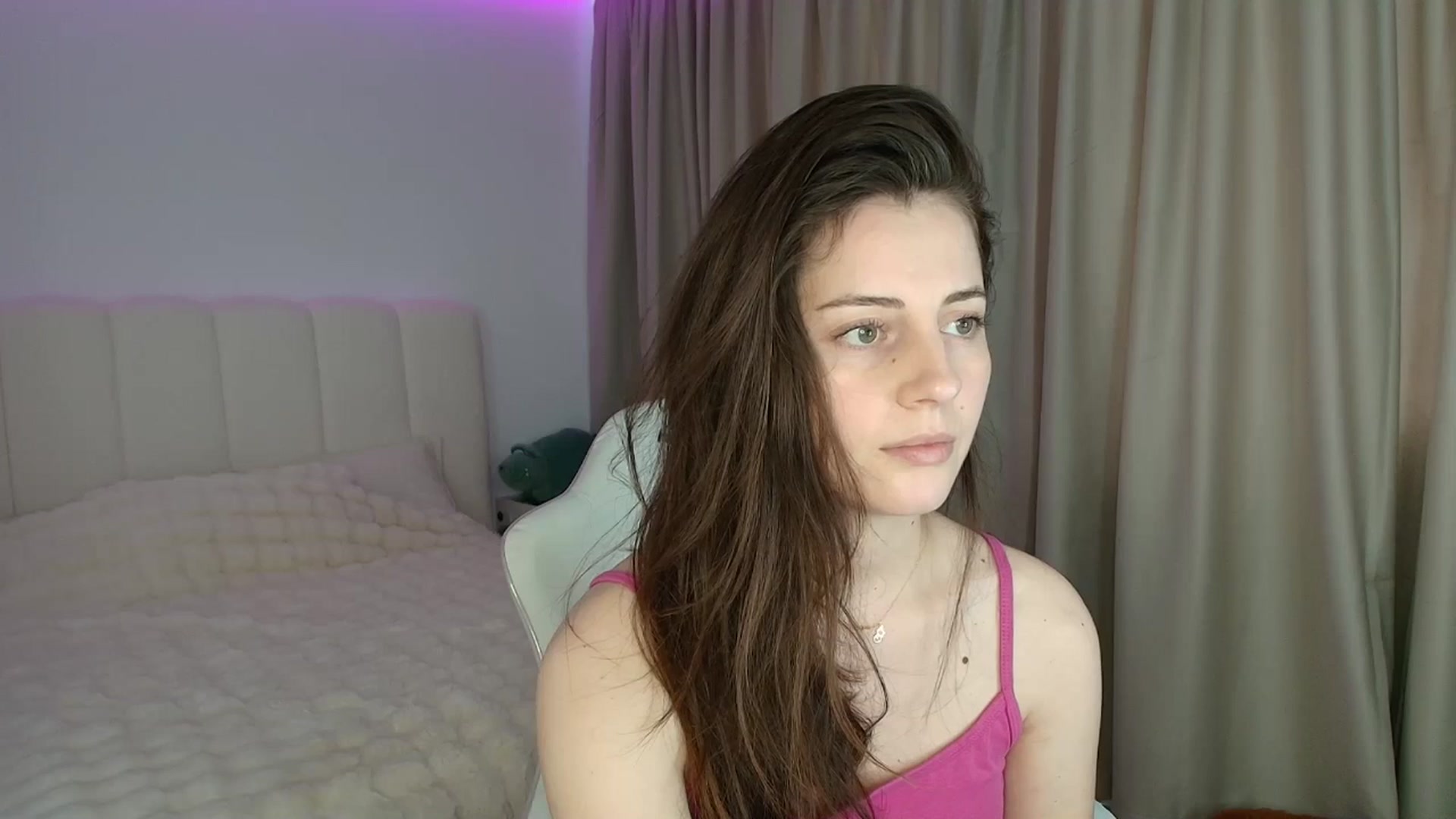 Gallery image thumbnail from AntoniaKitty's myfreecams stream on, 06/02/2025, 10:13 image 4 of 20