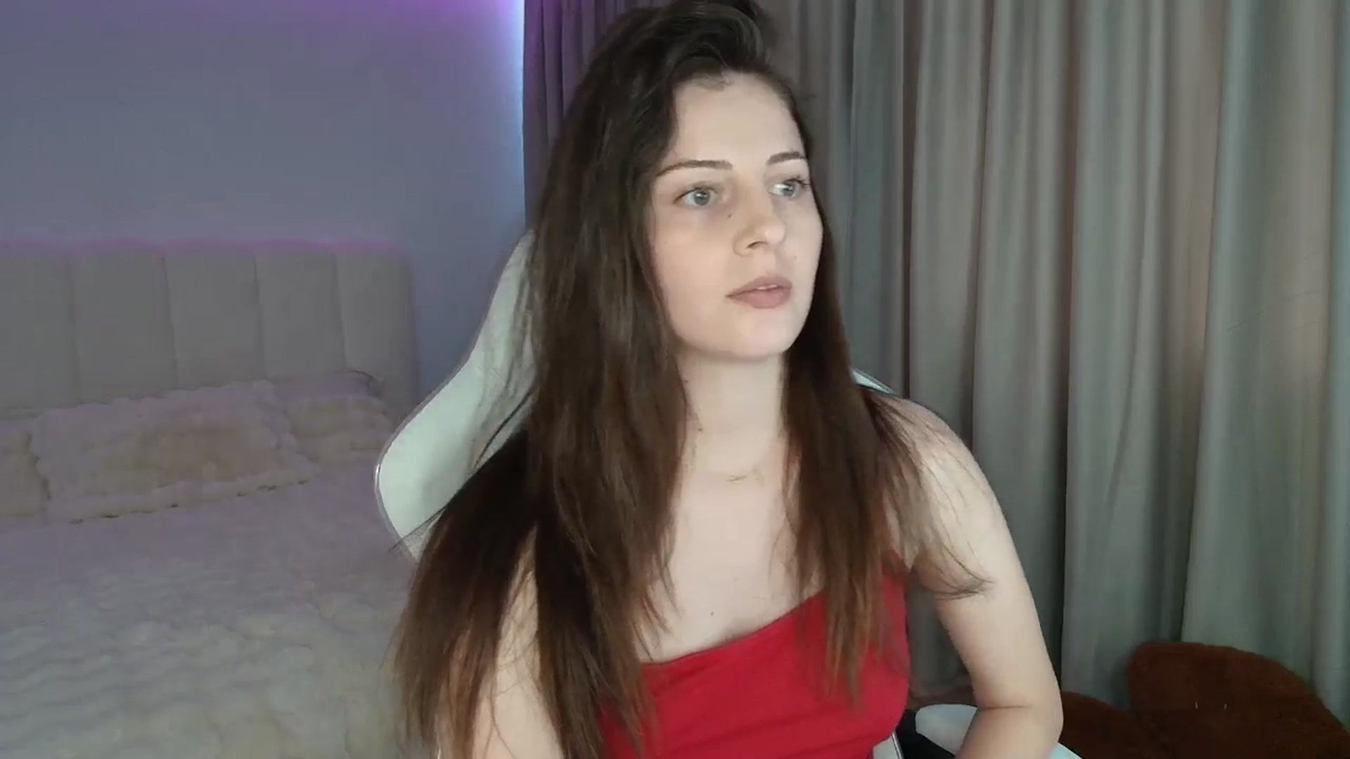 Gallery image thumbnail from AntoniaKitty's myfreecams stream on, 06/28/2025, 12:18 image 17 of 20