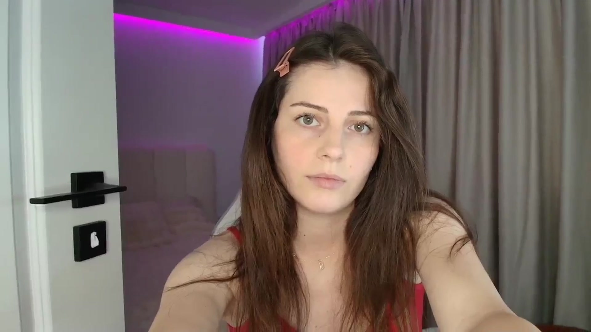 Gallery image thumbnail from AntoniaKitty's myfreecams stream on, 06/28/2025, 12:18 image 2 of 20