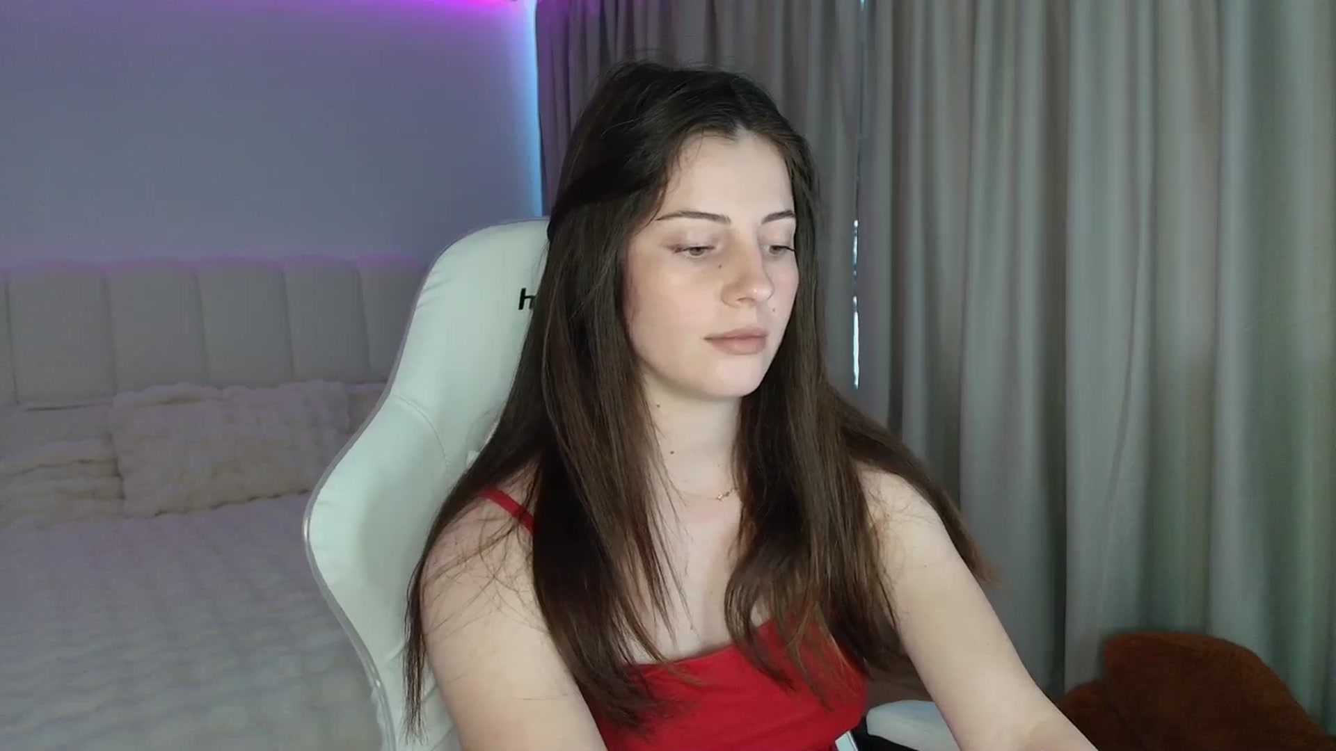 Gallery image thumbnail from AntoniaKitty's myfreecams stream on, 07/07/2025, 10:55 image 11 of 20
