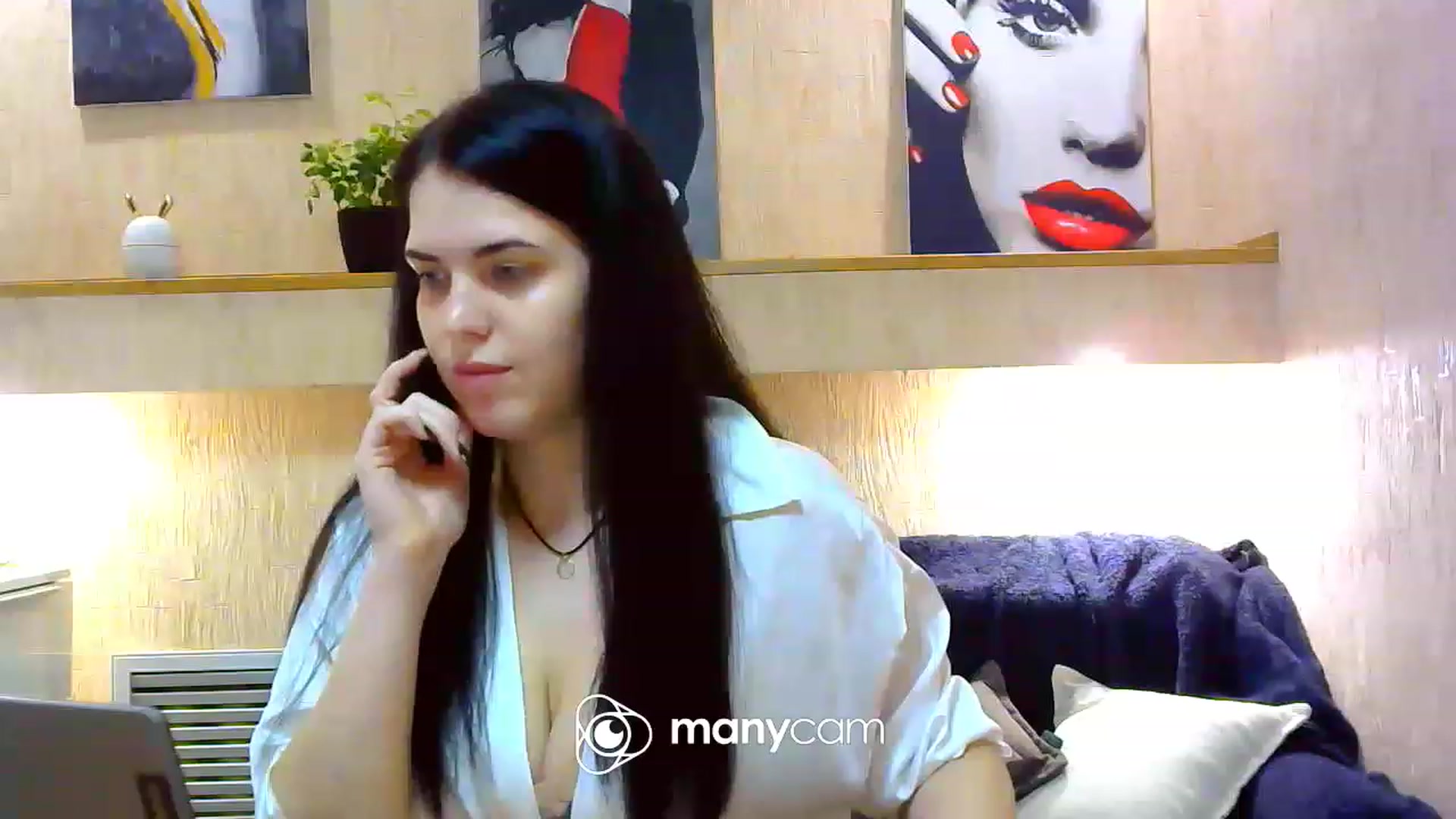Gallery image thumbnail from Antonia_W__'s myfreecams stream on, 04/08/2023, 20:16 image 2 of 20