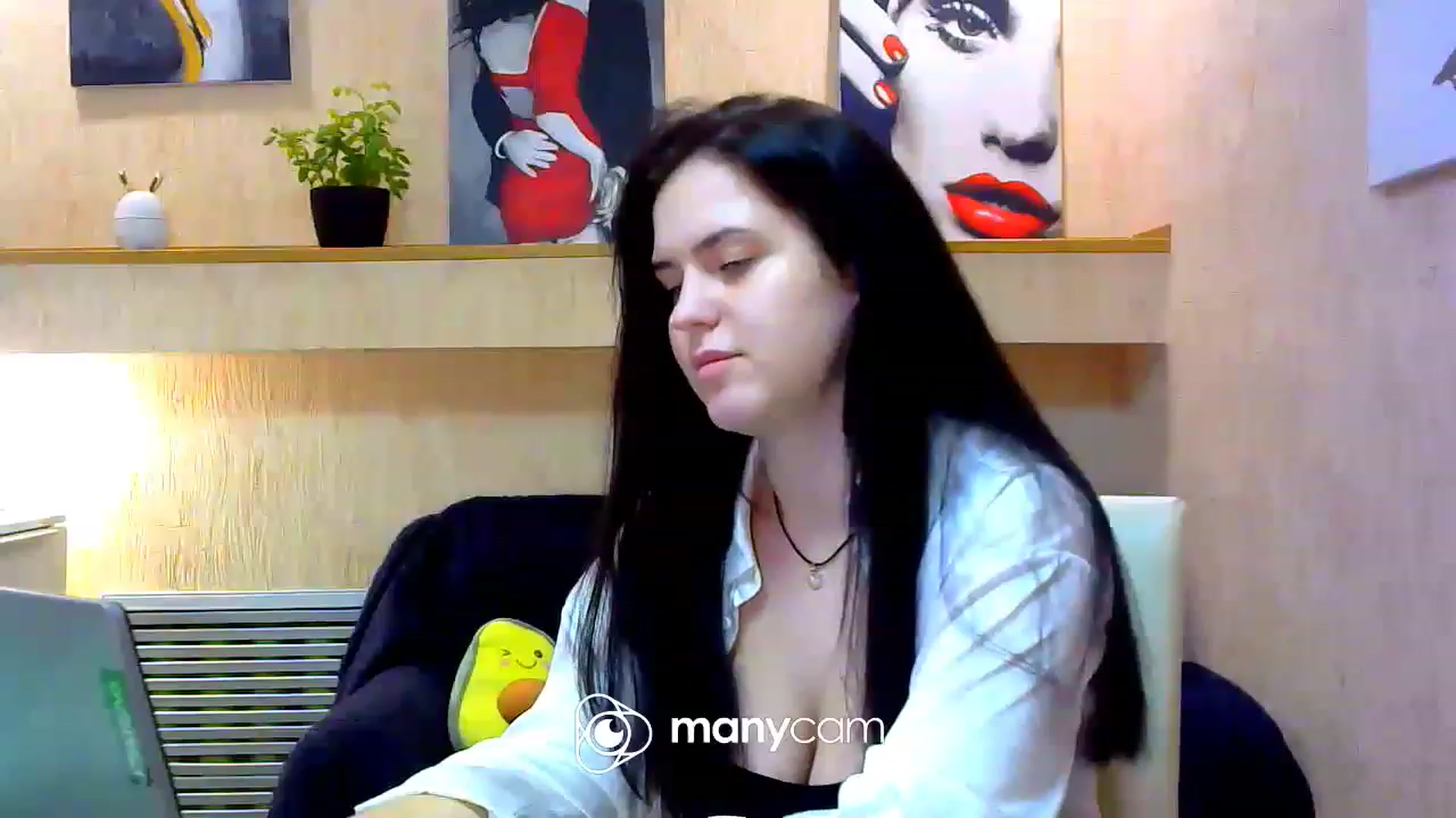 Gallery image thumbnail from Antonia_W__'s myfreecams stream on, 04/13/2023, 19:06 image 19 of 20