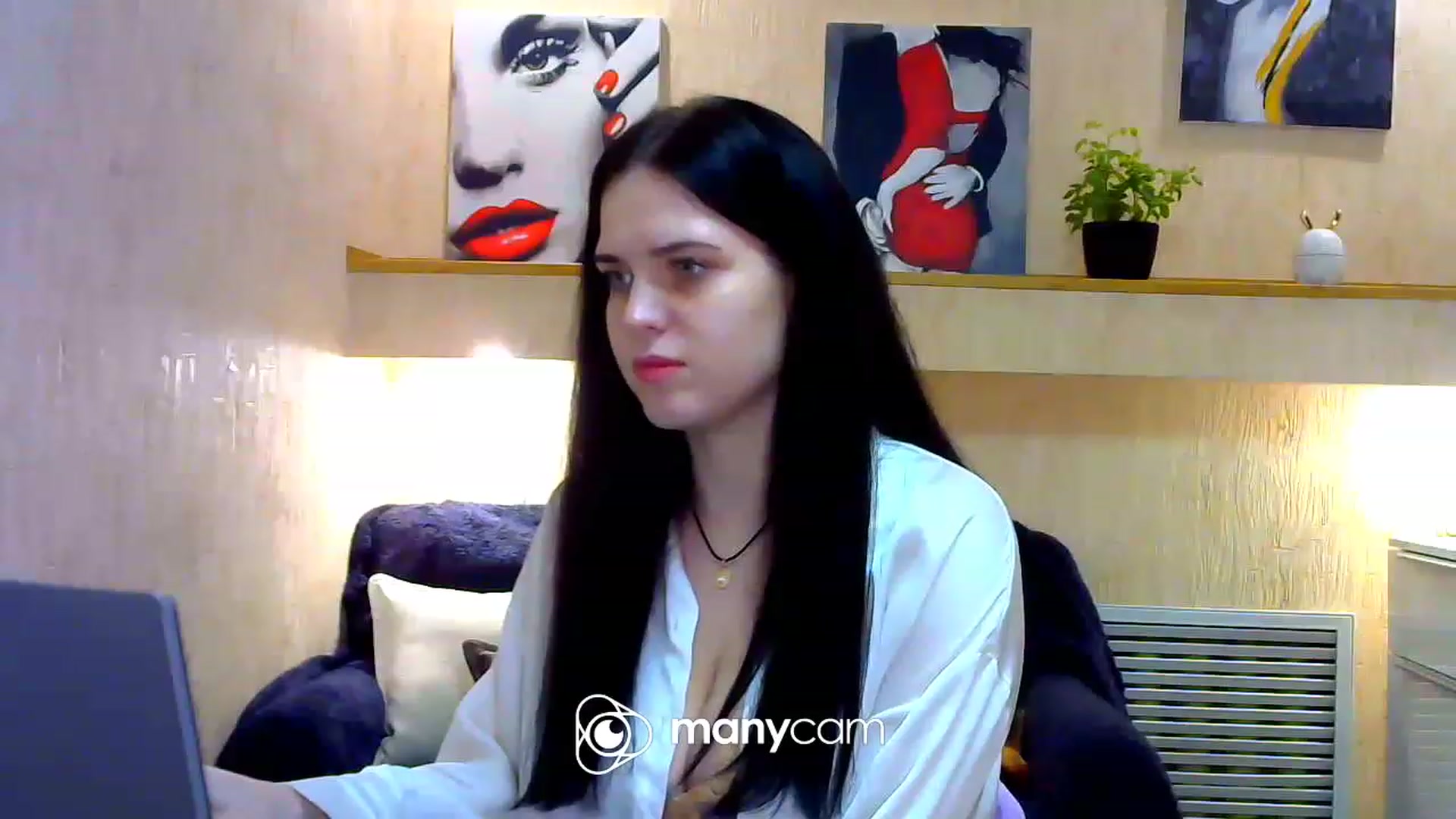 Gallery image thumbnail from Antonia_W__'s myfreecams stream on, 04/15/2023, 20:32 image 11 of 20