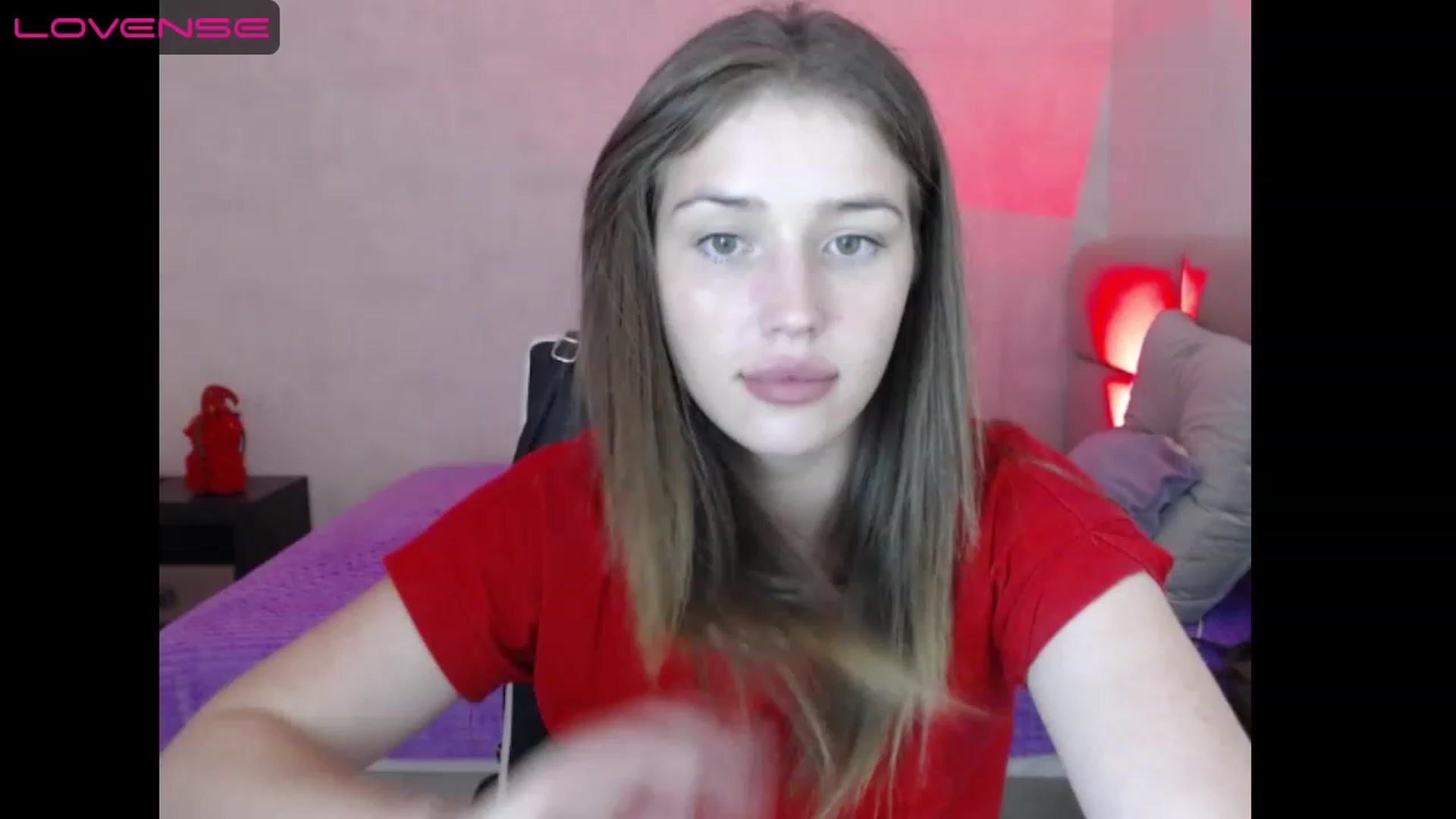 Gallery image thumbnail from AnyaGrey9's myfreecams stream on, 07/02/2023, 23:54 image 1 of 20