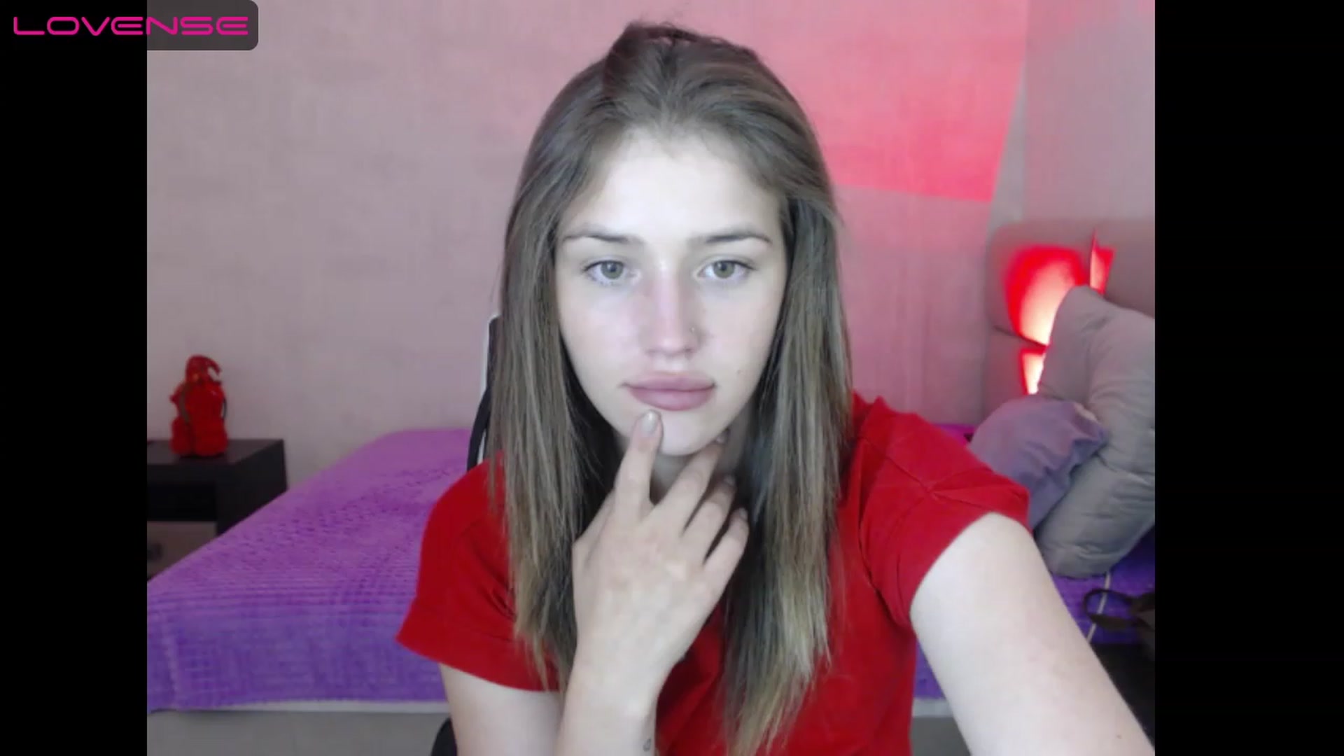 Gallery image thumbnail from AnyaGrey9's myfreecams stream on, 07/02/2023, 23:54 image 7 of 20