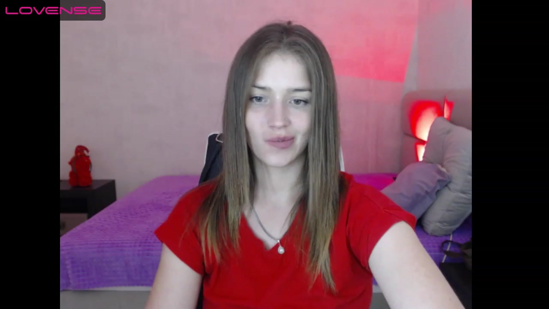 Gallery image thumbnail from AnyaGrey9's myfreecams stream on, 07/02/2023, 23:54 image 14 of 20