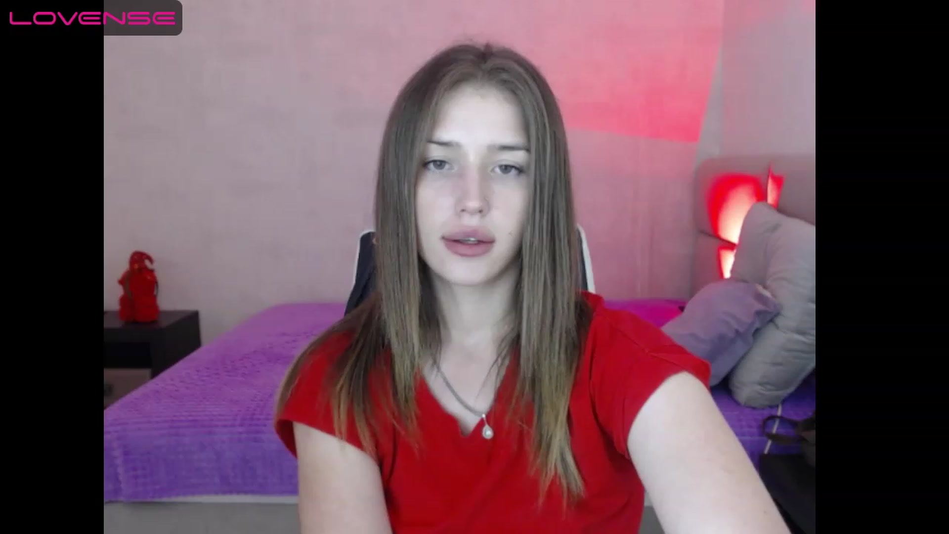 Gallery image thumbnail from AnyaGrey9's myfreecams stream on, 07/02/2023, 23:54 image 11 of 20