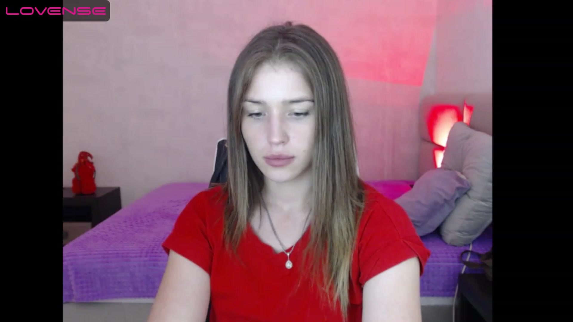 Gallery image thumbnail from AnyaGrey9's myfreecams stream on, 07/02/2023, 23:54 image 9 of 20
