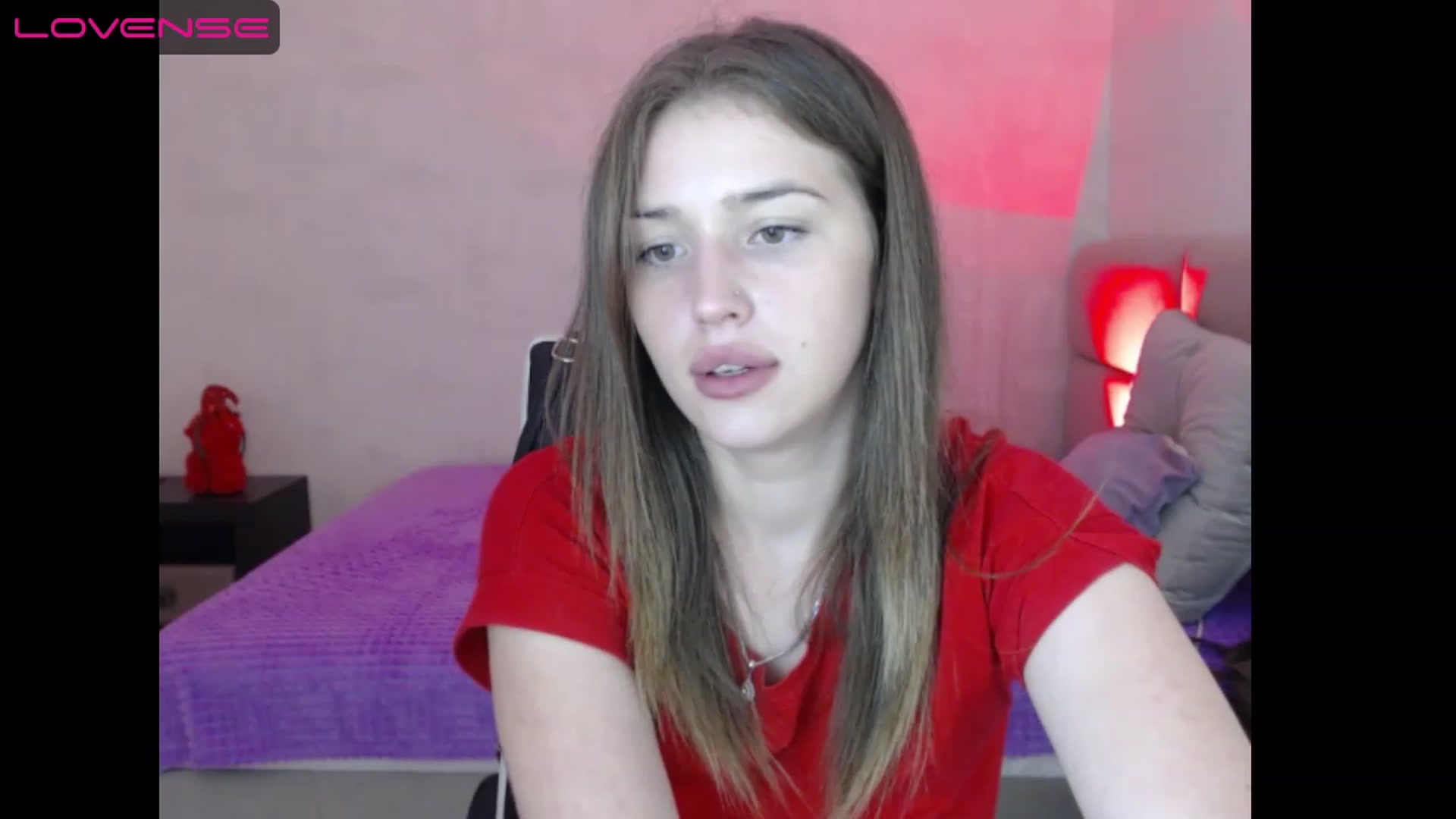 Gallery image thumbnail from AnyaGrey9's myfreecams stream on, 07/02/2023, 23:54 image 3 of 20