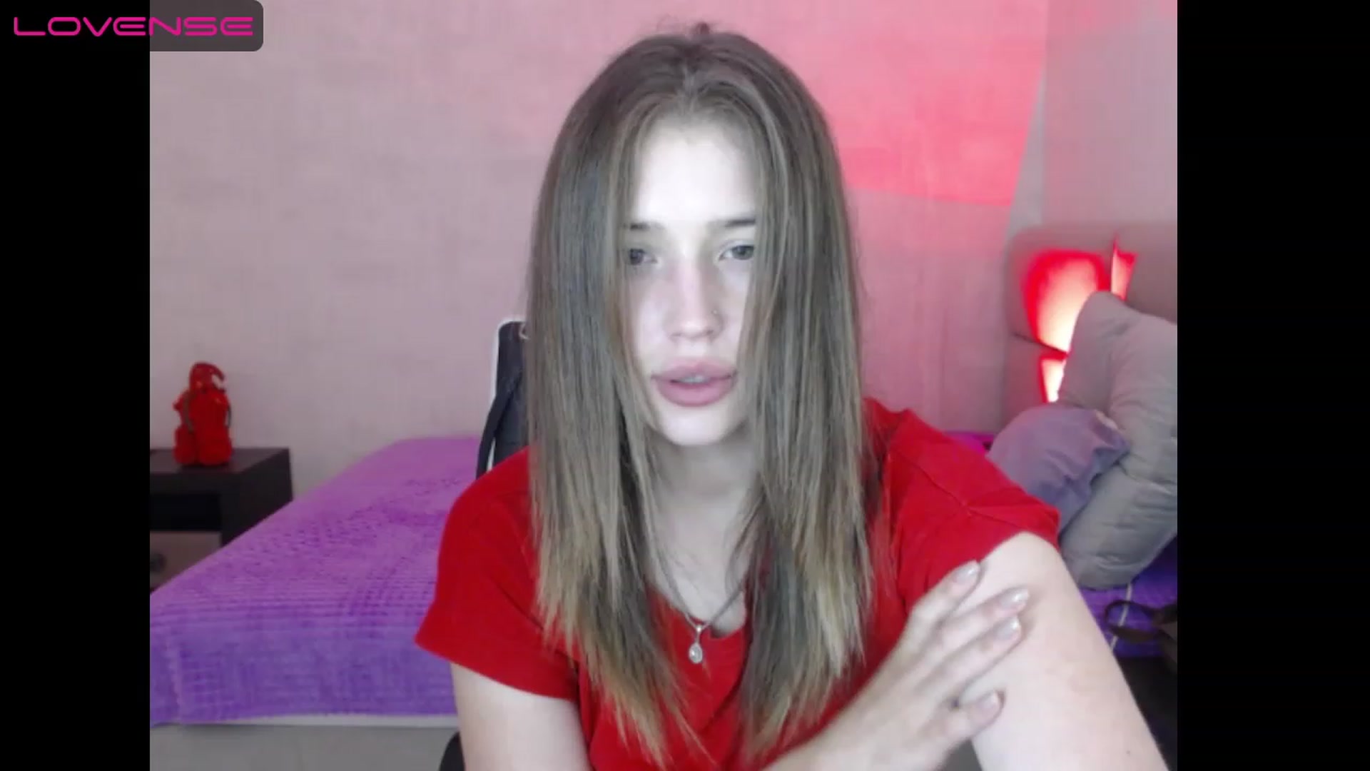 Gallery image thumbnail from AnyaGrey9's myfreecams stream on, 07/02/2023, 23:54 image 5 of 20