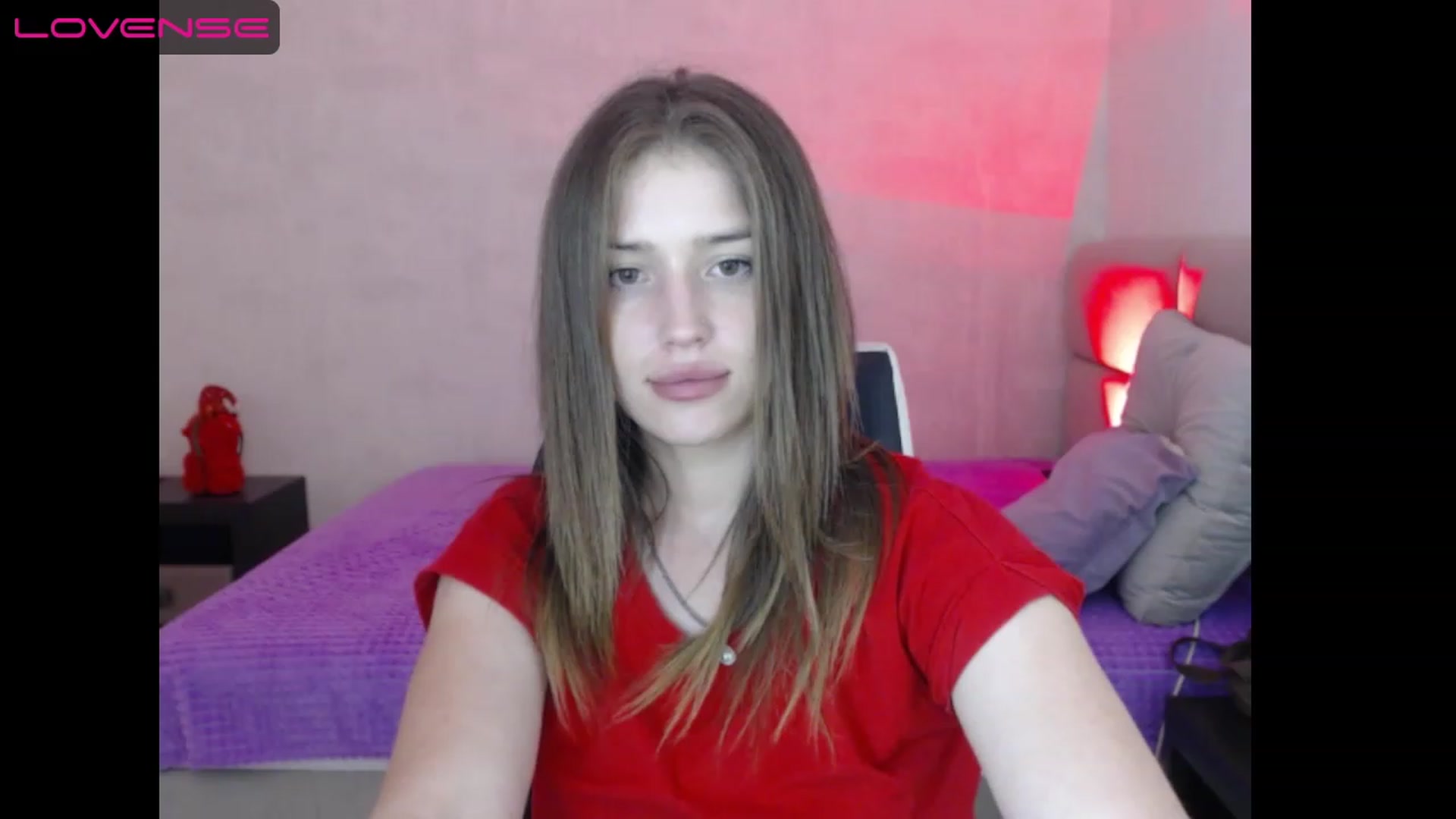 Gallery image thumbnail from AnyaGrey9's myfreecams stream on, 07/02/2023, 23:54 image 15 of 20
