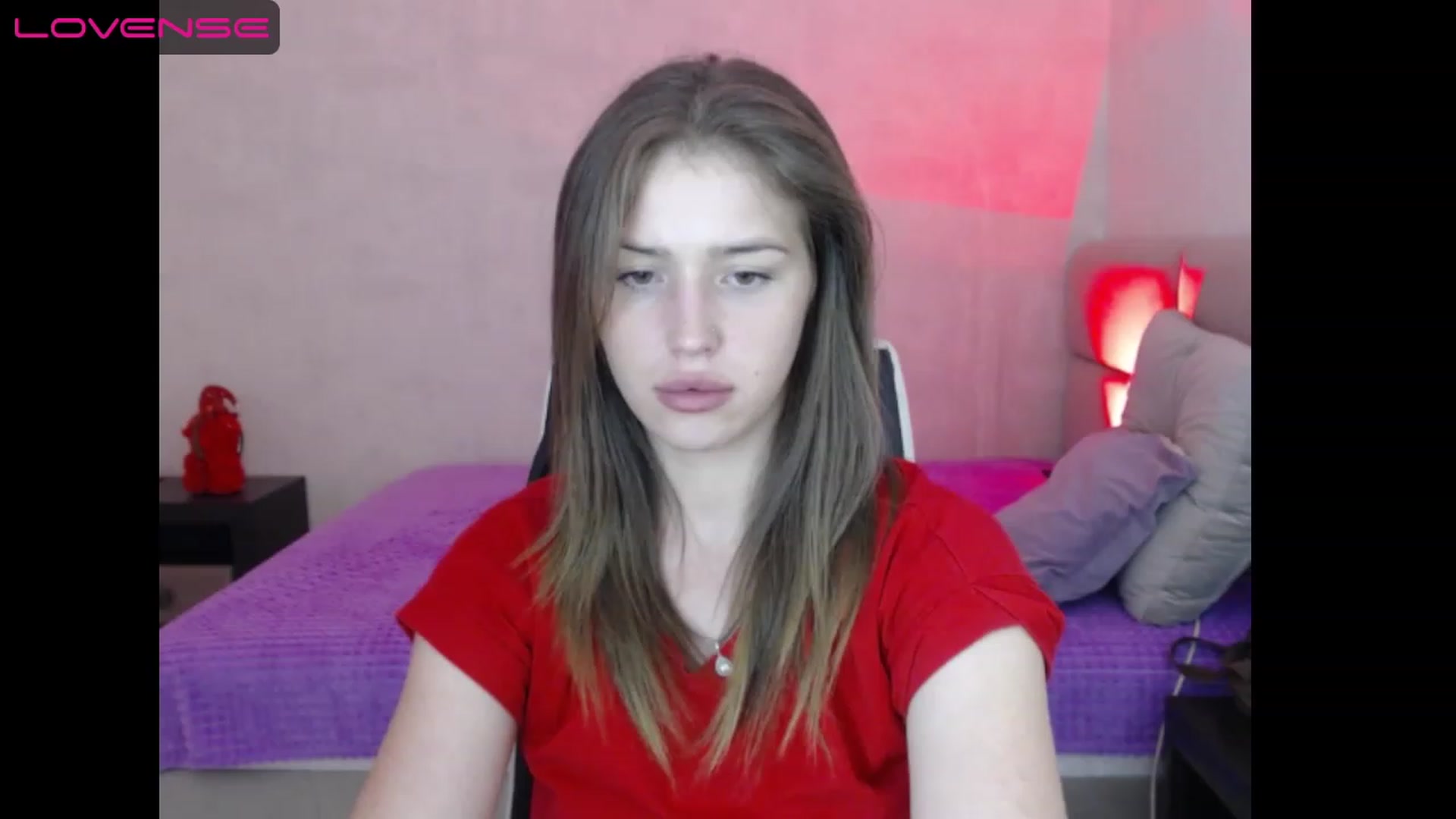 Gallery image thumbnail from AnyaGrey9's myfreecams stream on, 07/02/2023, 23:54 image 16 of 20