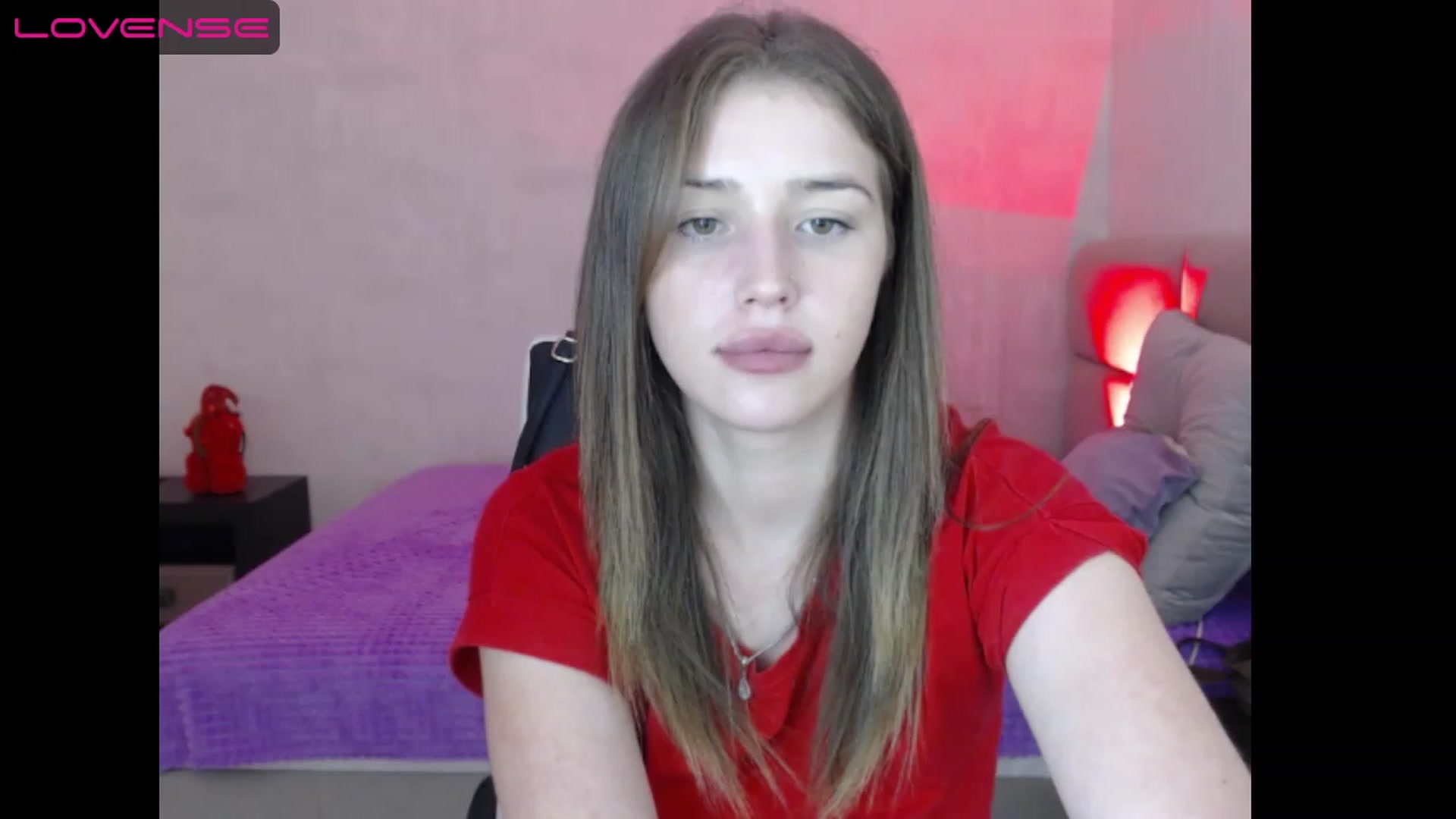 Gallery image thumbnail from AnyaGrey9's myfreecams stream on, 07/02/2023, 23:54 image 2 of 20