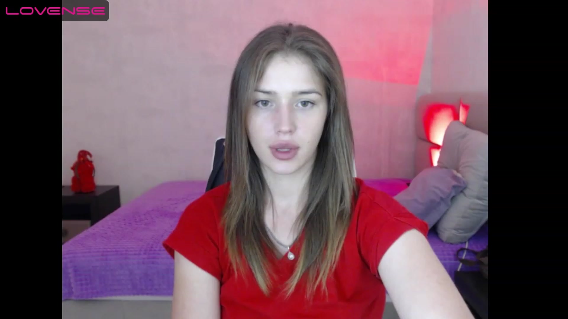 Gallery image thumbnail from AnyaGrey9's myfreecams stream on, 07/02/2023, 23:54 image 18 of 20