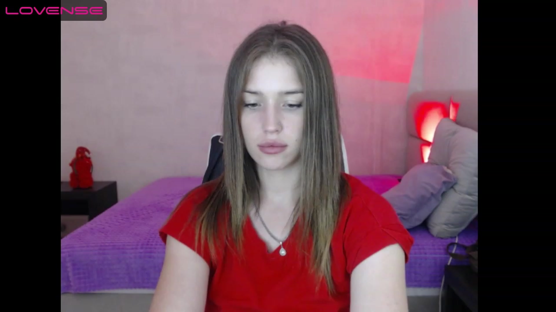 Gallery image thumbnail from AnyaGrey9's myfreecams stream on, 07/02/2023, 23:54 image 12 of 20