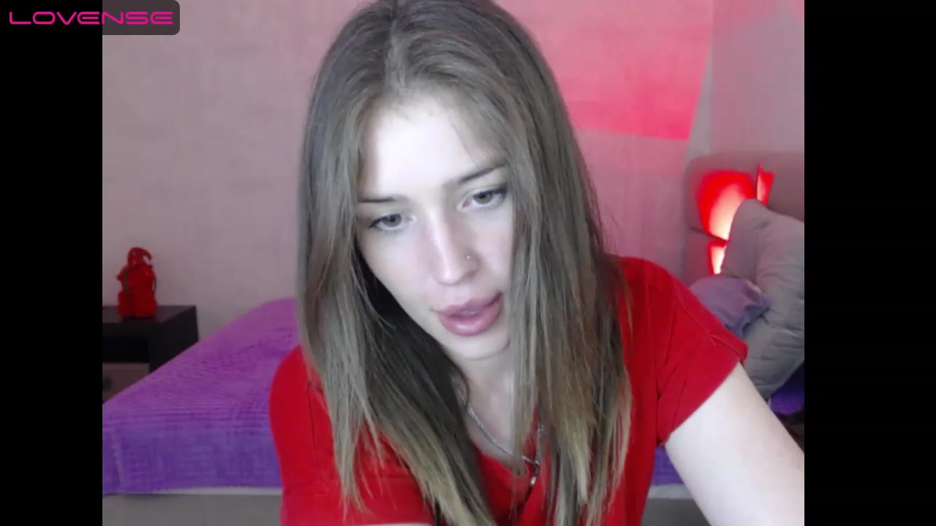 Gallery image thumbnail from AnyaGrey9's myfreecams stream on, 07/02/2023, 23:54 image 20 of 20