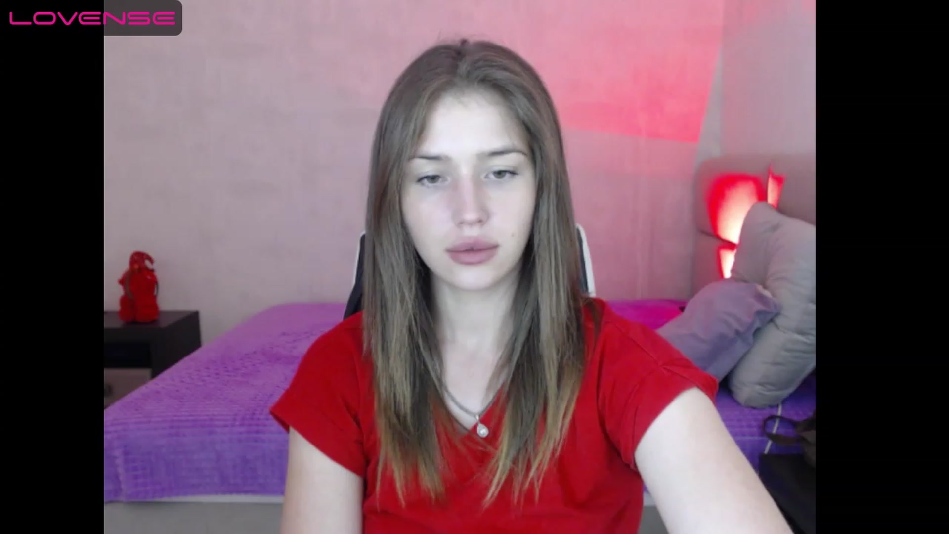 Gallery image thumbnail from AnyaGrey9's myfreecams stream on, 07/02/2023, 23:54 image 19 of 20