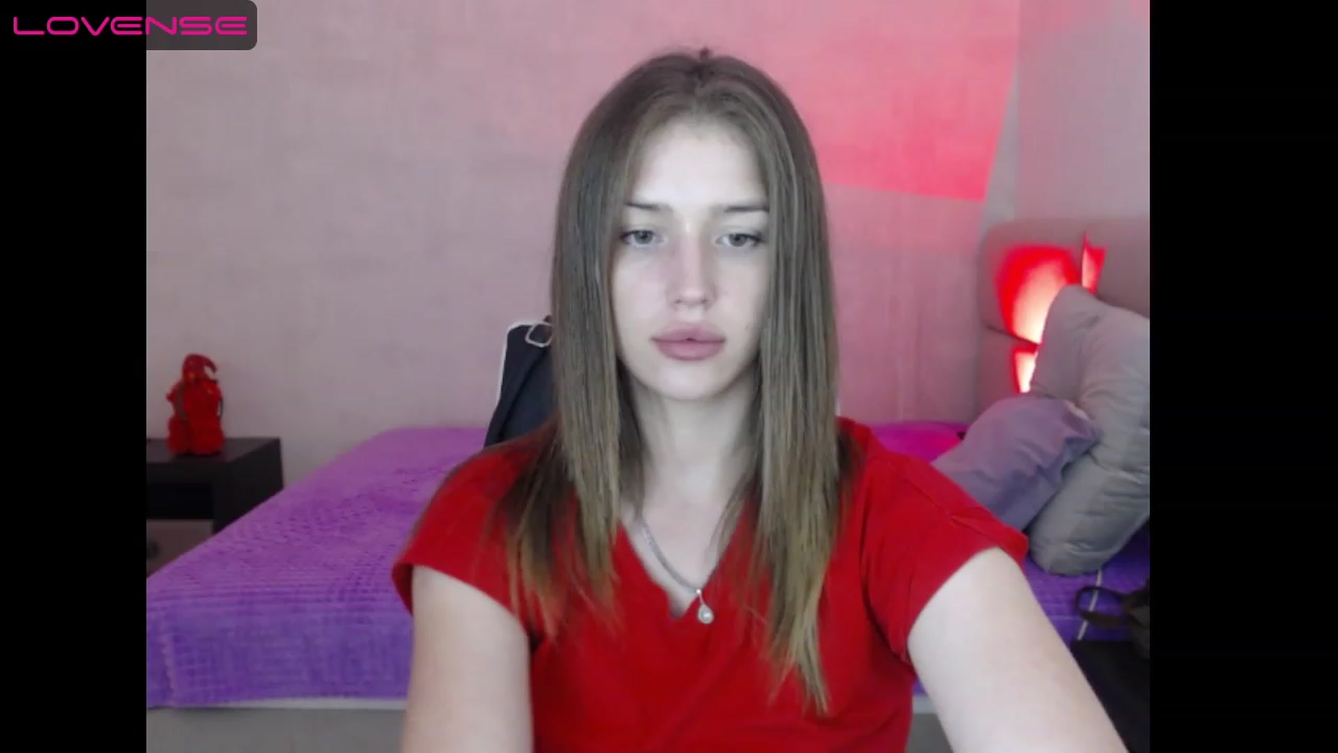 Gallery image thumbnail from AnyaGrey9's myfreecams stream on, 07/02/2023, 23:54 image 13 of 20