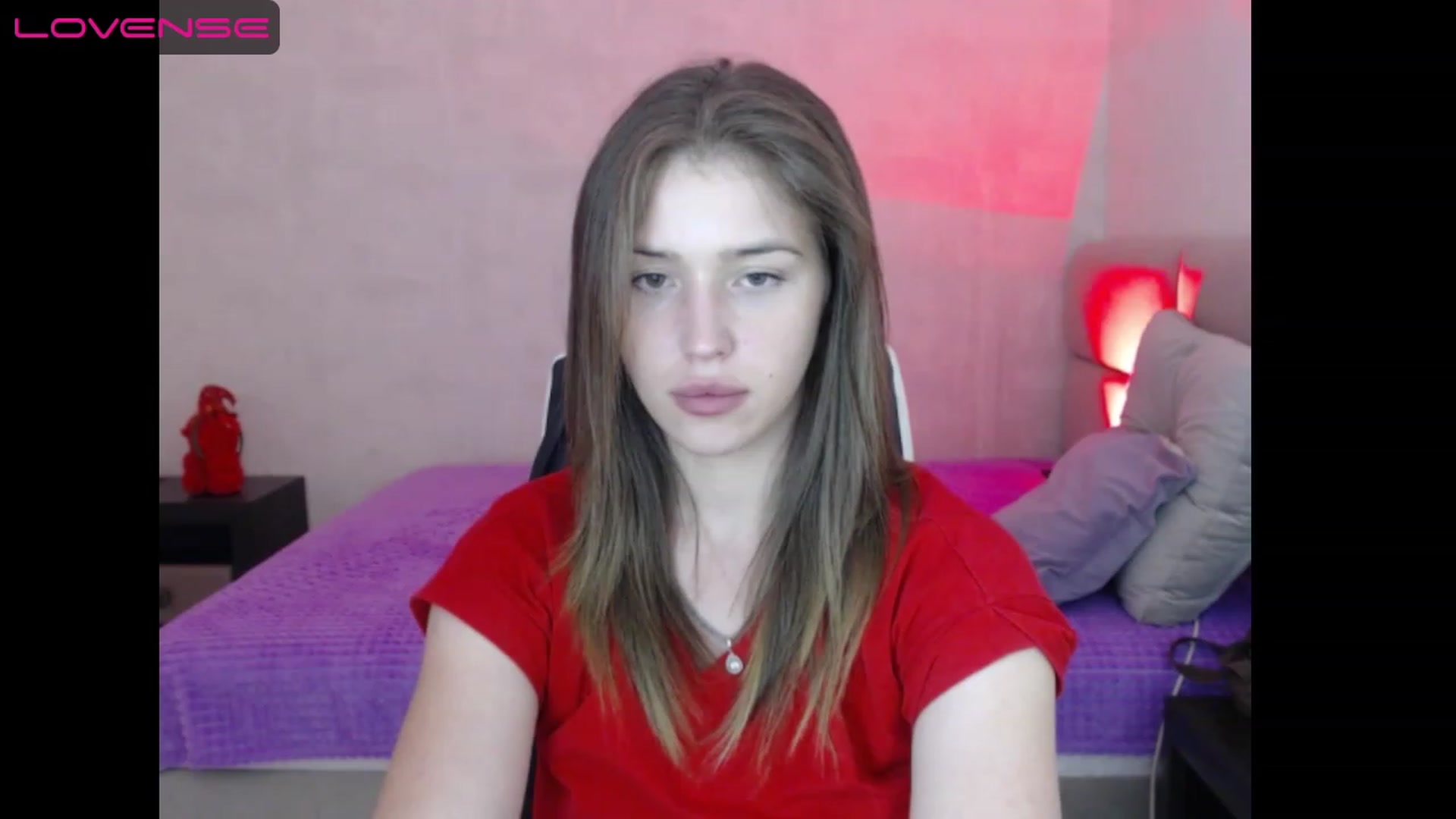 Gallery image thumbnail from AnyaGrey9's myfreecams stream on, 07/02/2023, 23:54 image 17 of 20