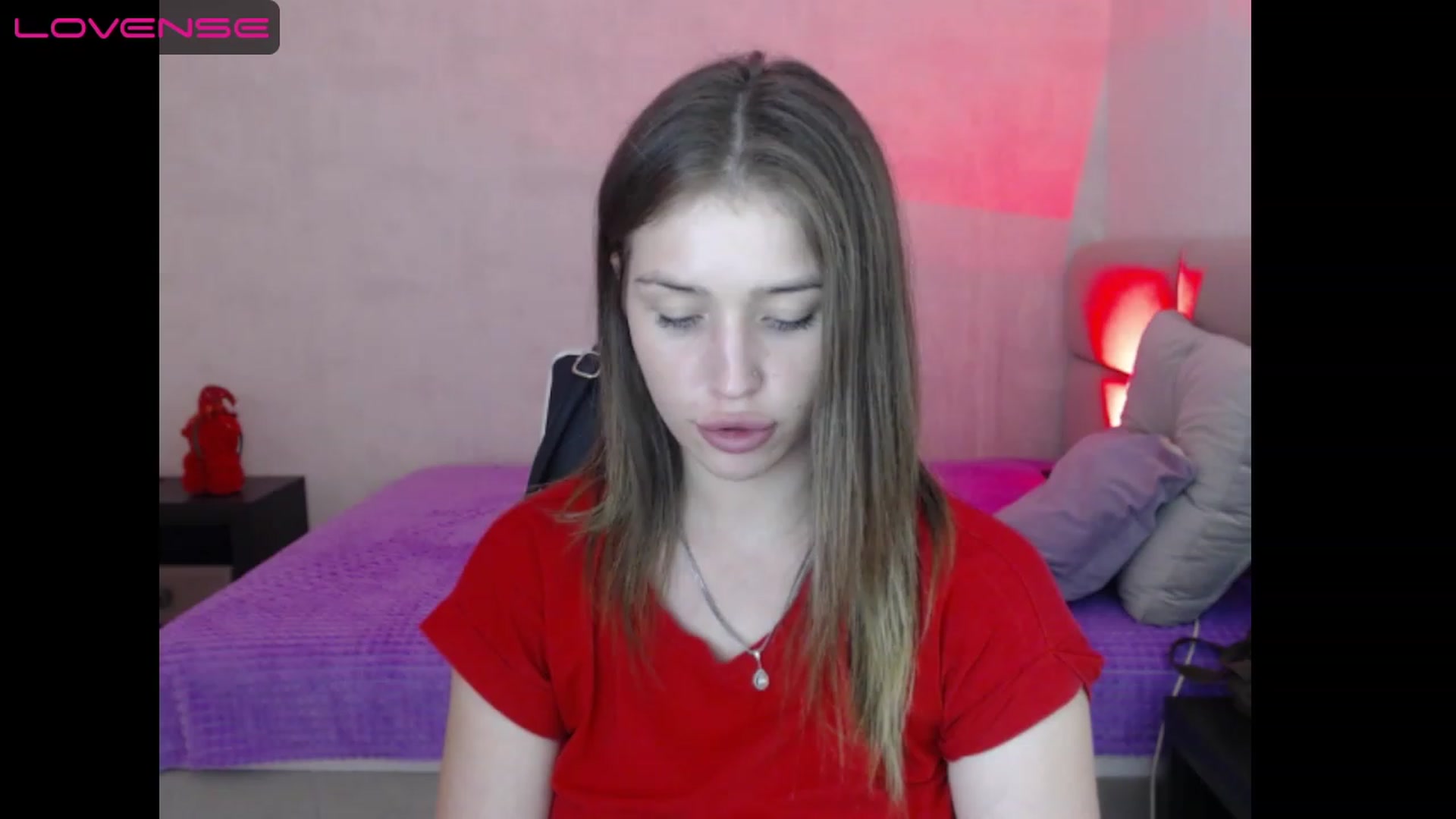 Gallery image thumbnail from AnyaGrey9's myfreecams stream on, 07/02/2023, 23:54 image 10 of 20