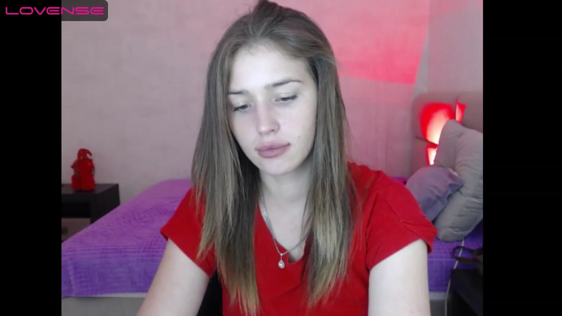 Gallery image thumbnail from AnyaGrey9's myfreecams stream on, 07/02/2023, 23:54 image 6 of 20